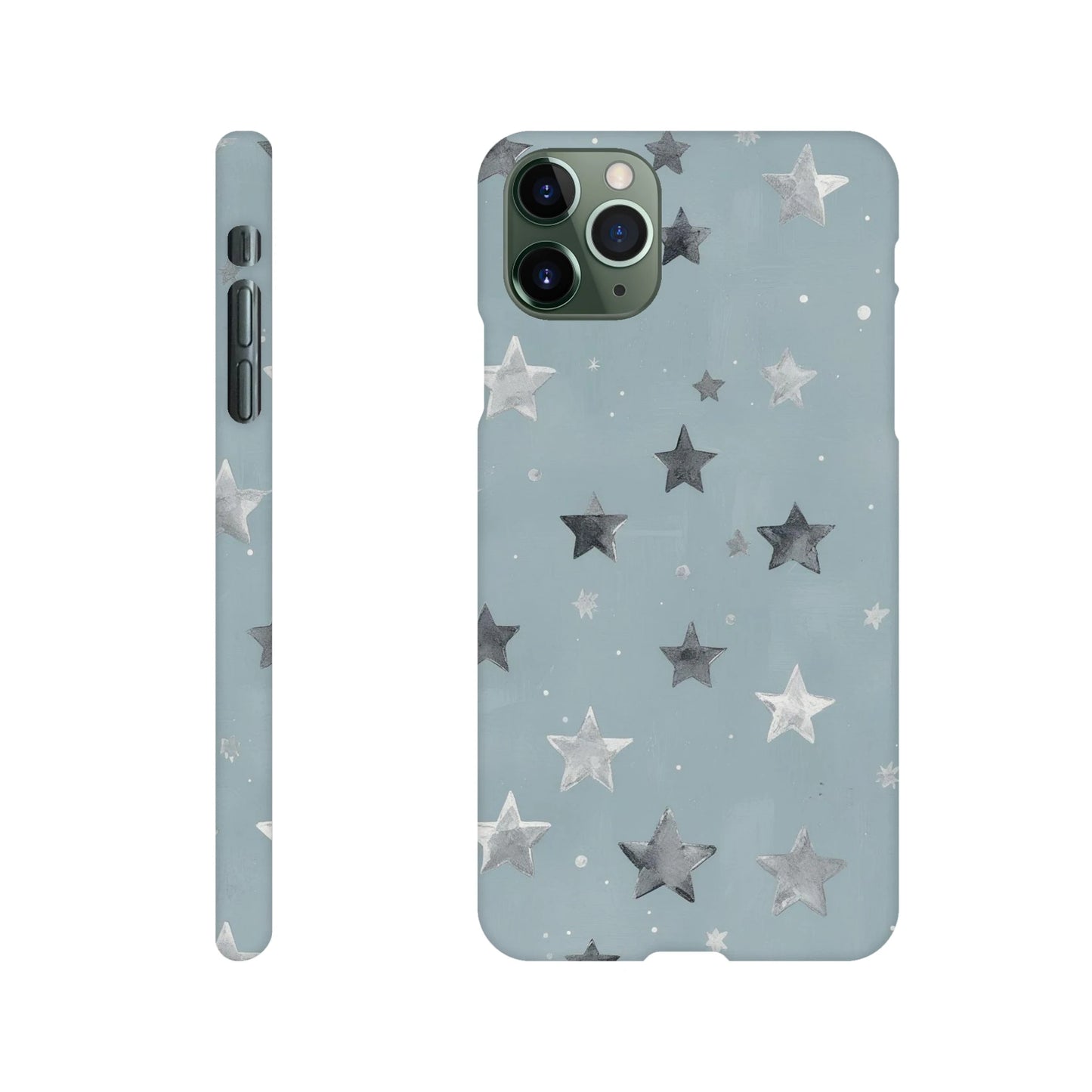 2211bcc8-7c1e-421d-886e-4de418a27de4