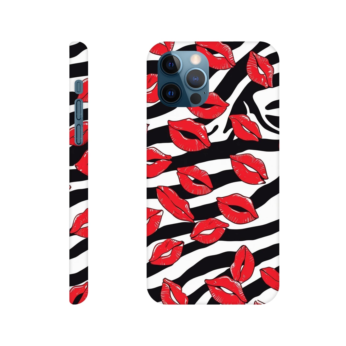 22b02210-49d8-45f0-9f51-1c7453930899