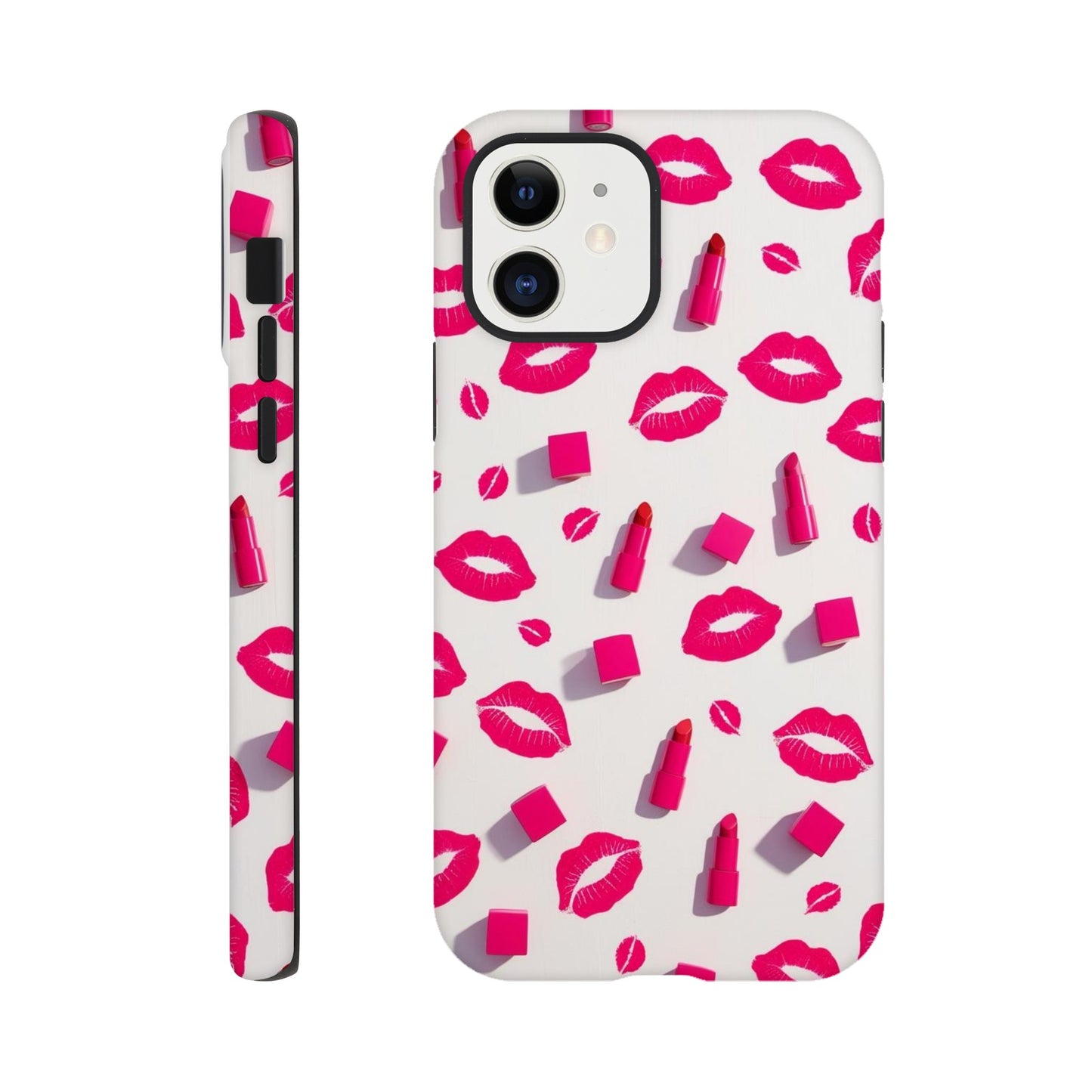 22d10280-9d46-4d77-be48-df2df6e0ef76