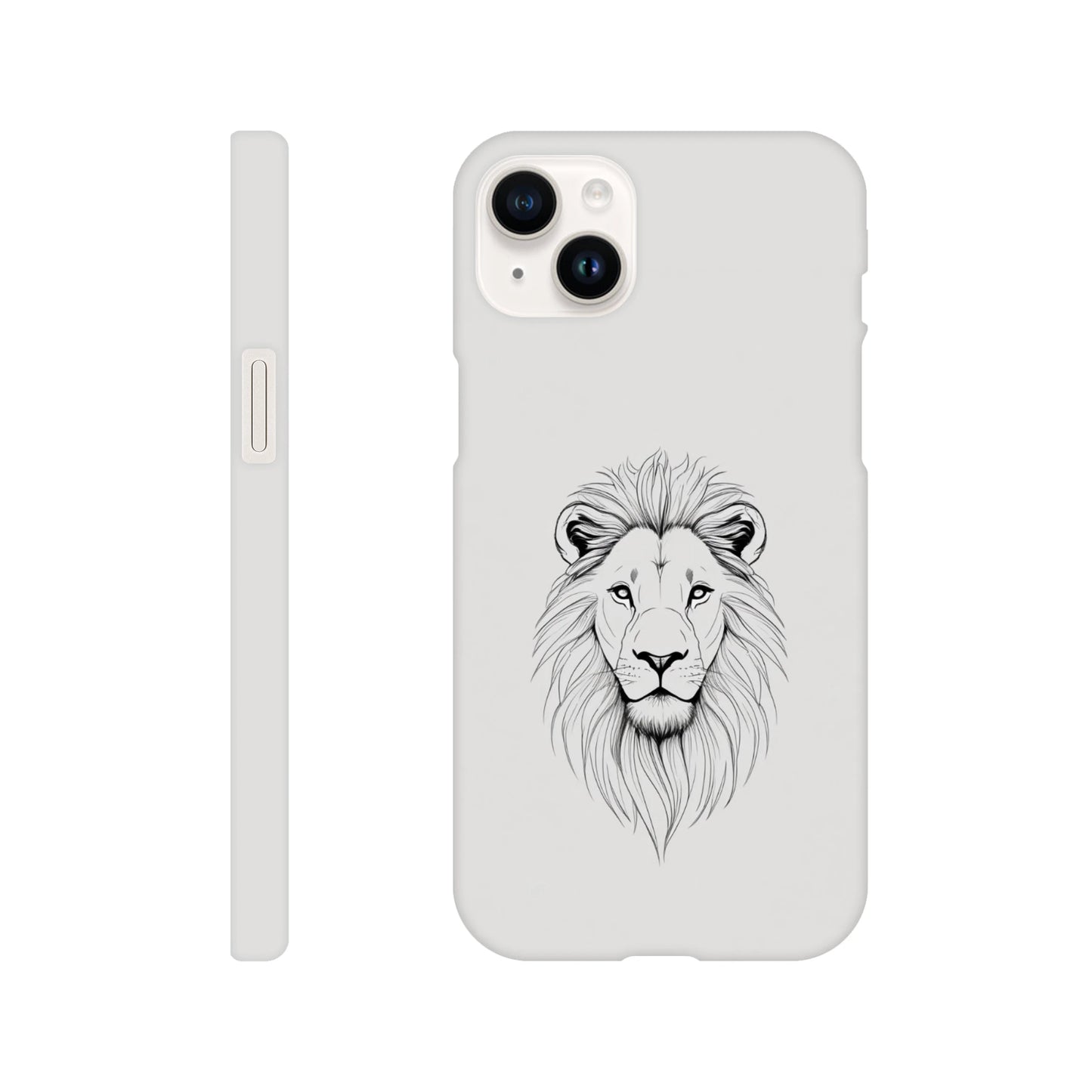 22df9f8d-d757-40c8-bc7d-4a40a4bca2eb