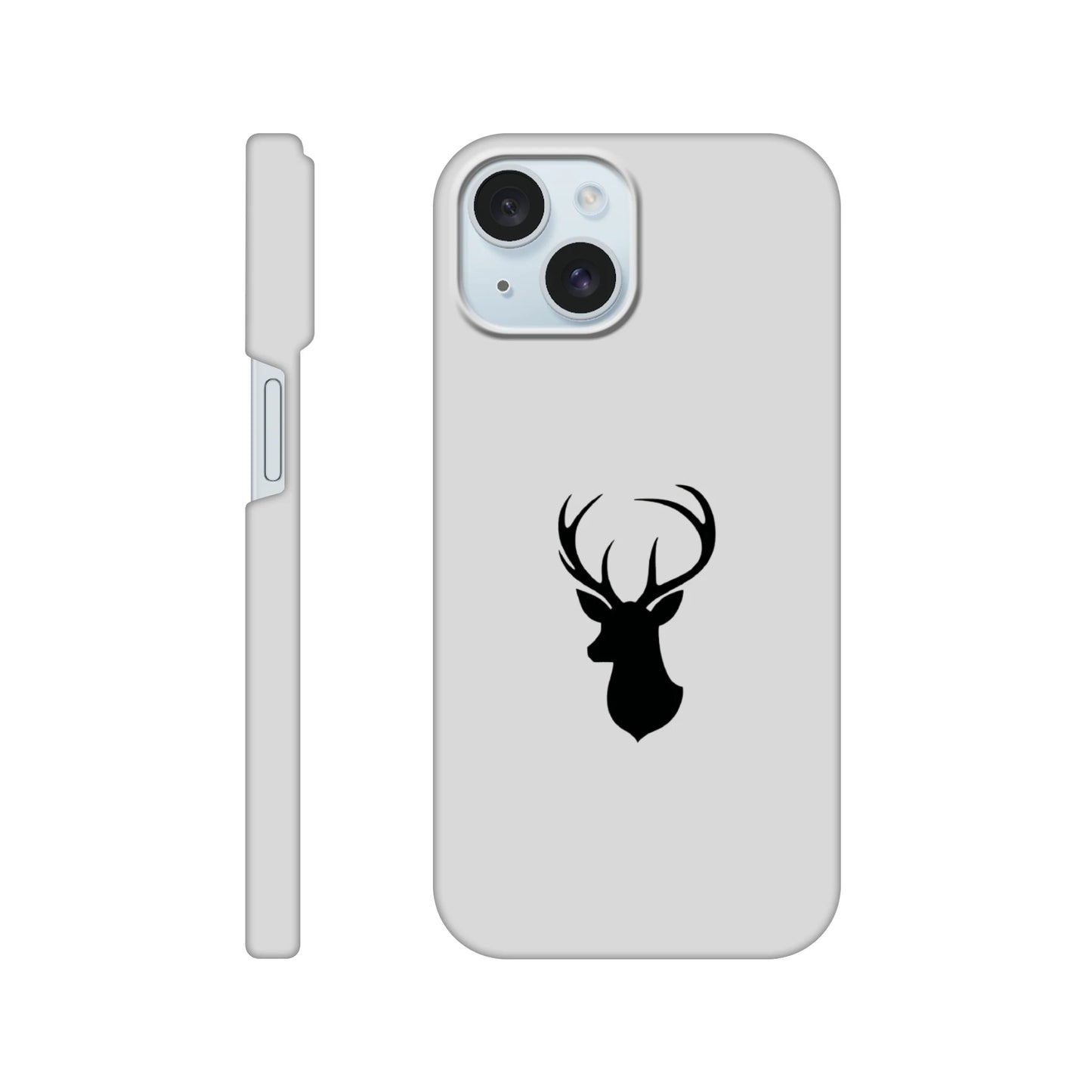 23d0270f-a9c2-4786-bc42-debd62114831