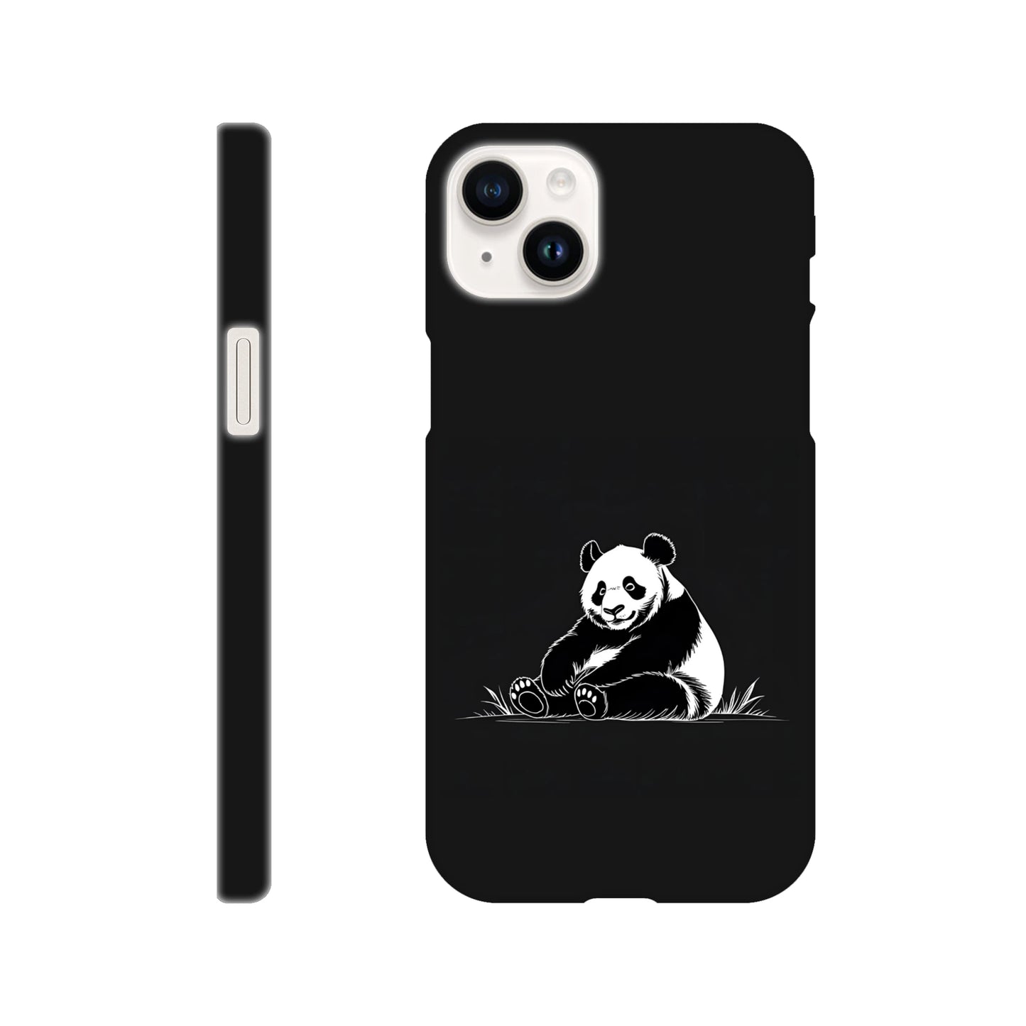 23d39356-0864-45ec-81cd-5d2a23f30835