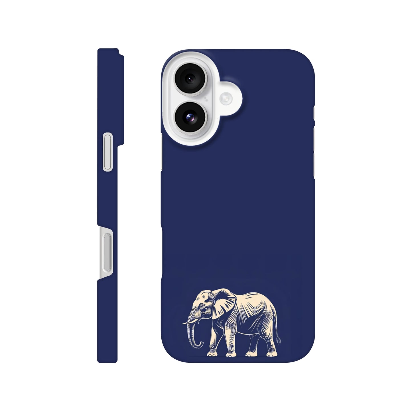 241472d3-f223-4a4e-a252-952742f614f1