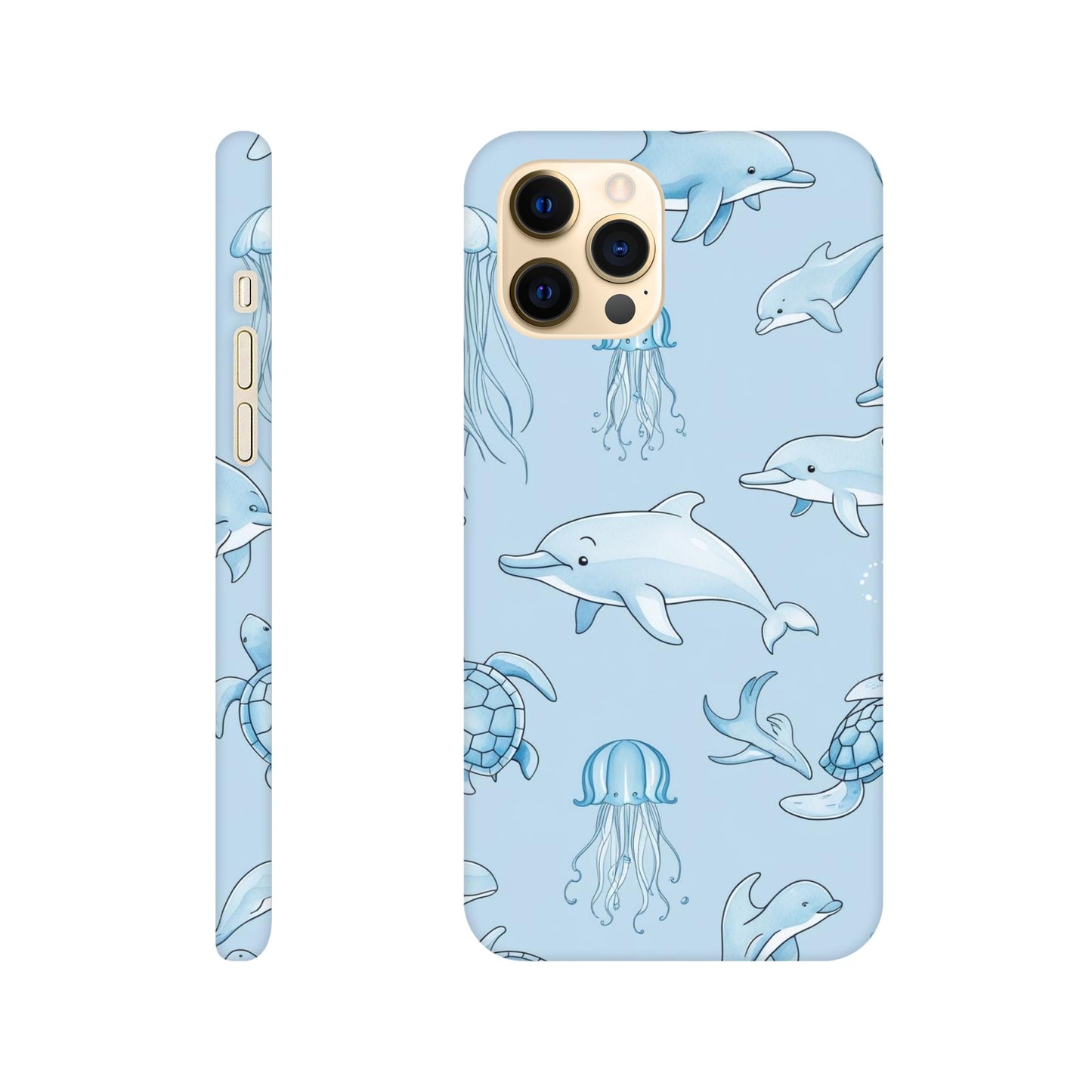 247b6f2d-0919-4518-baec-3c931153882c