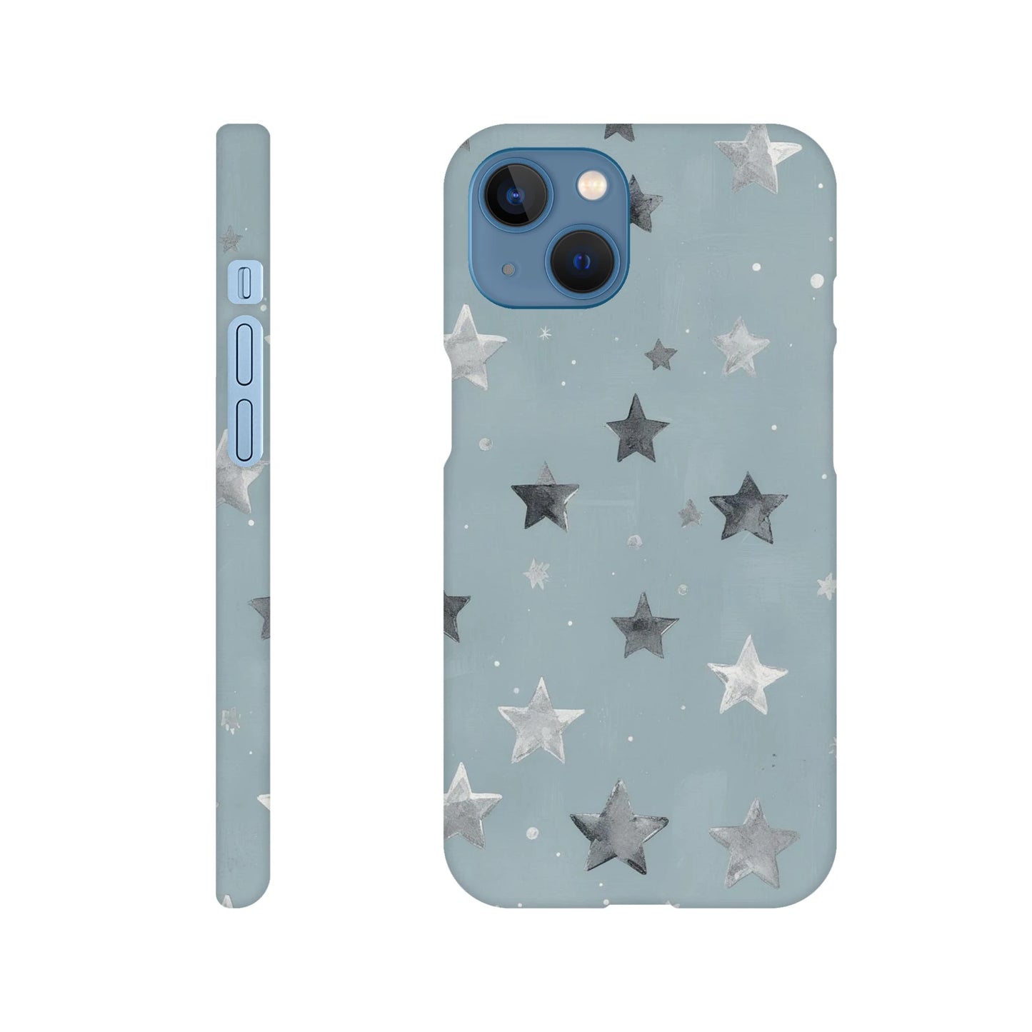 24bdd92c-daa1-42ba-beee-dc9e383b5bc6