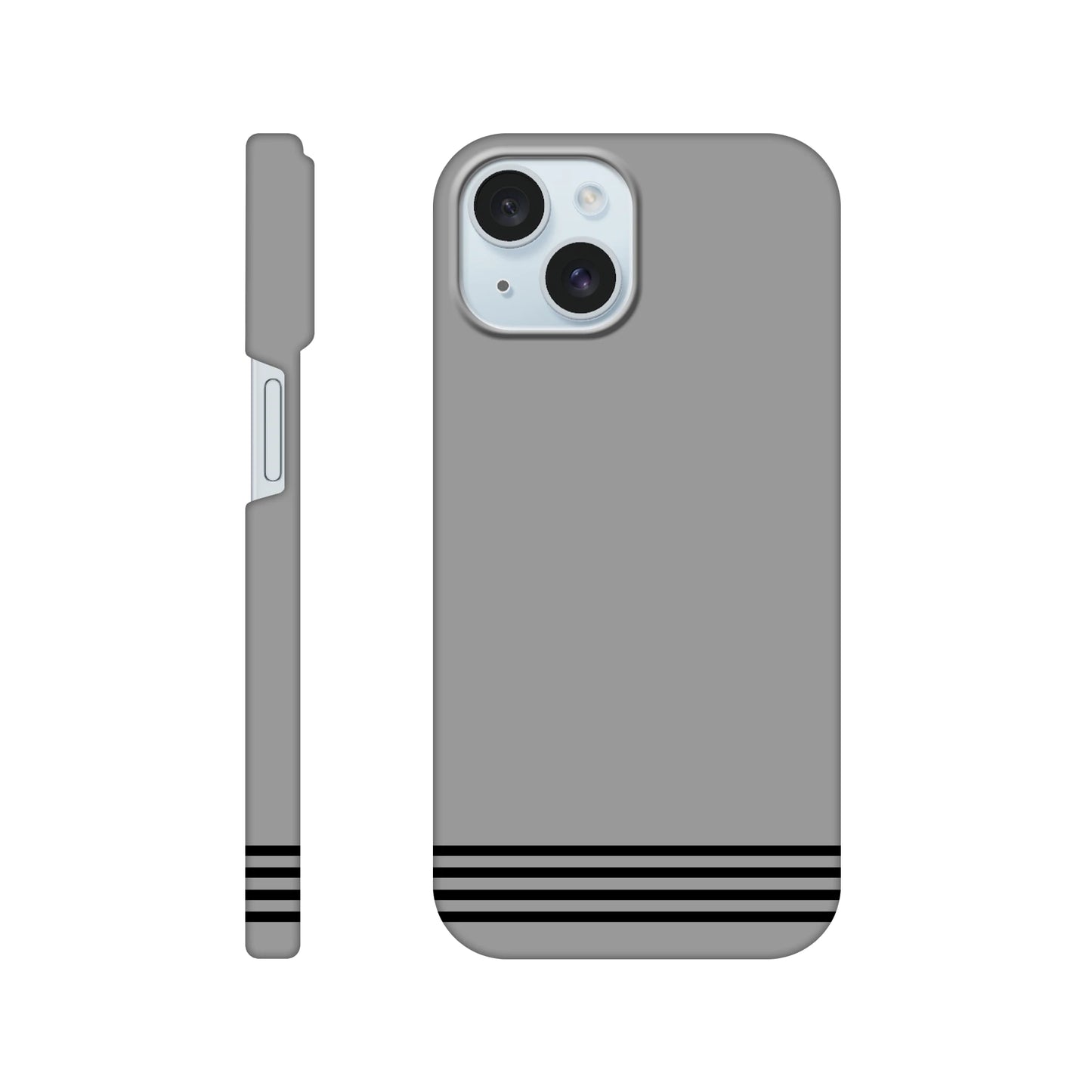 24ed21f5-c98f-43fe-a23f-790a47b373be