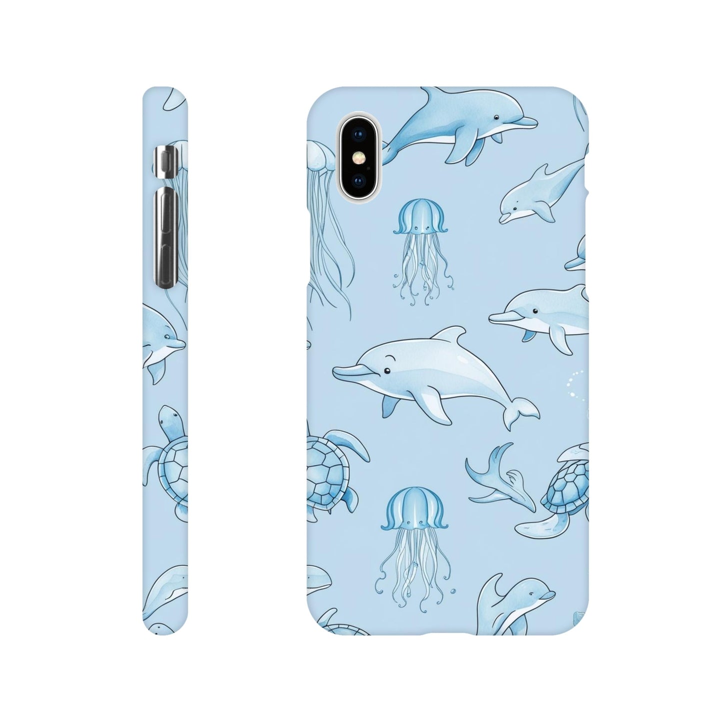 25460048-2aa8-4921-a37c-2cc3f9e6a66c