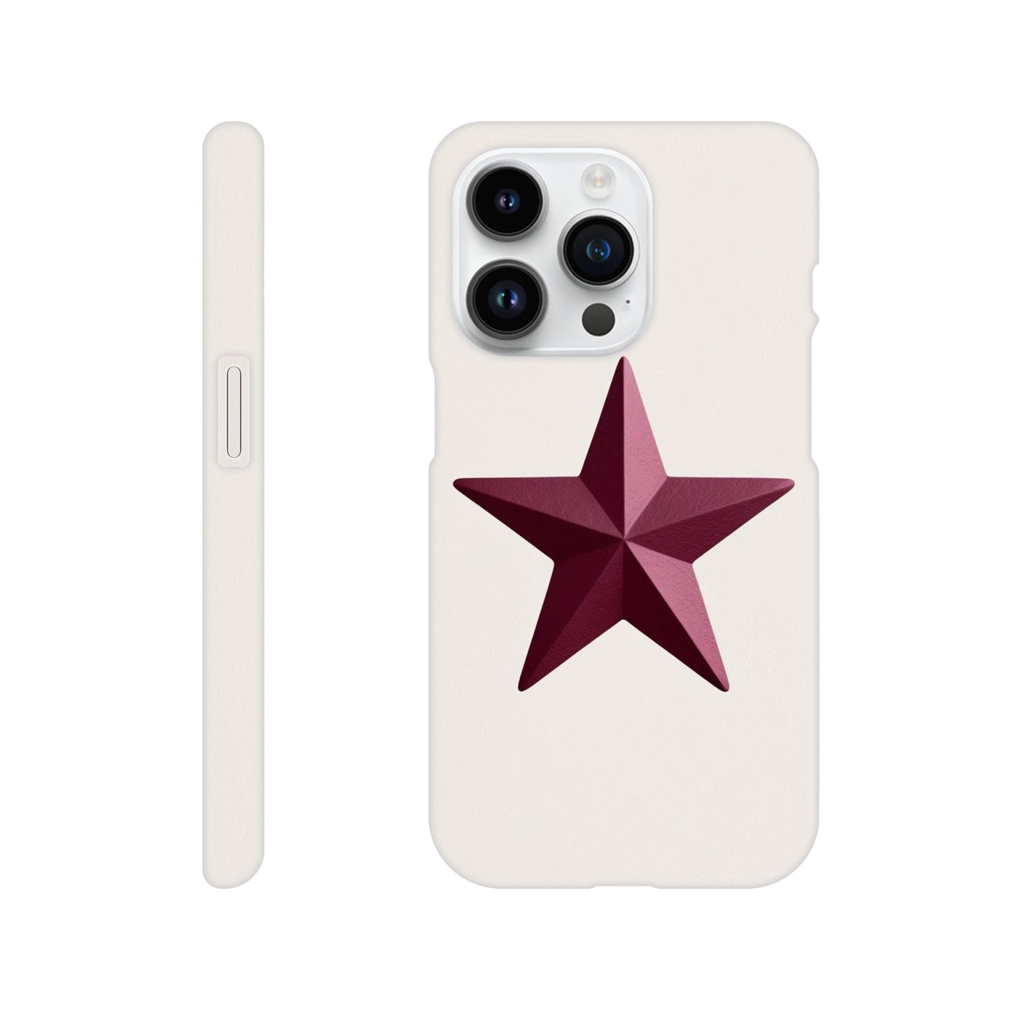 25a57d9f-517f-4be6-b3db-2186971f5782