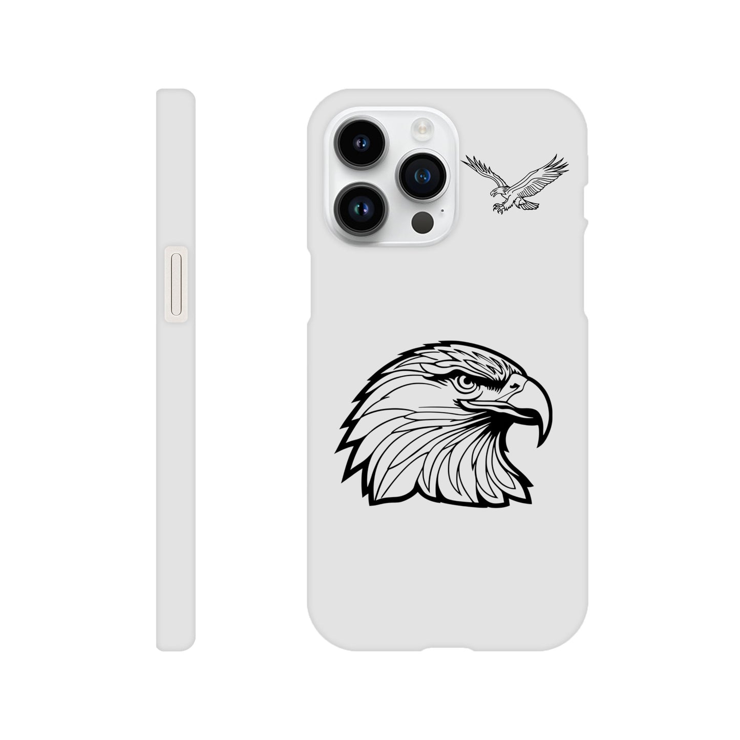 25e4151a-97c5-406f-bb17-606c8ae0b364