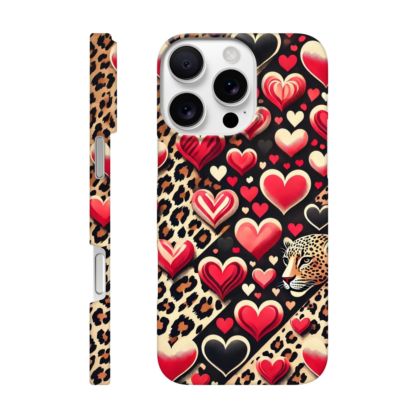 26015a8c-9f42-408a-8749-3c94f010ba7a