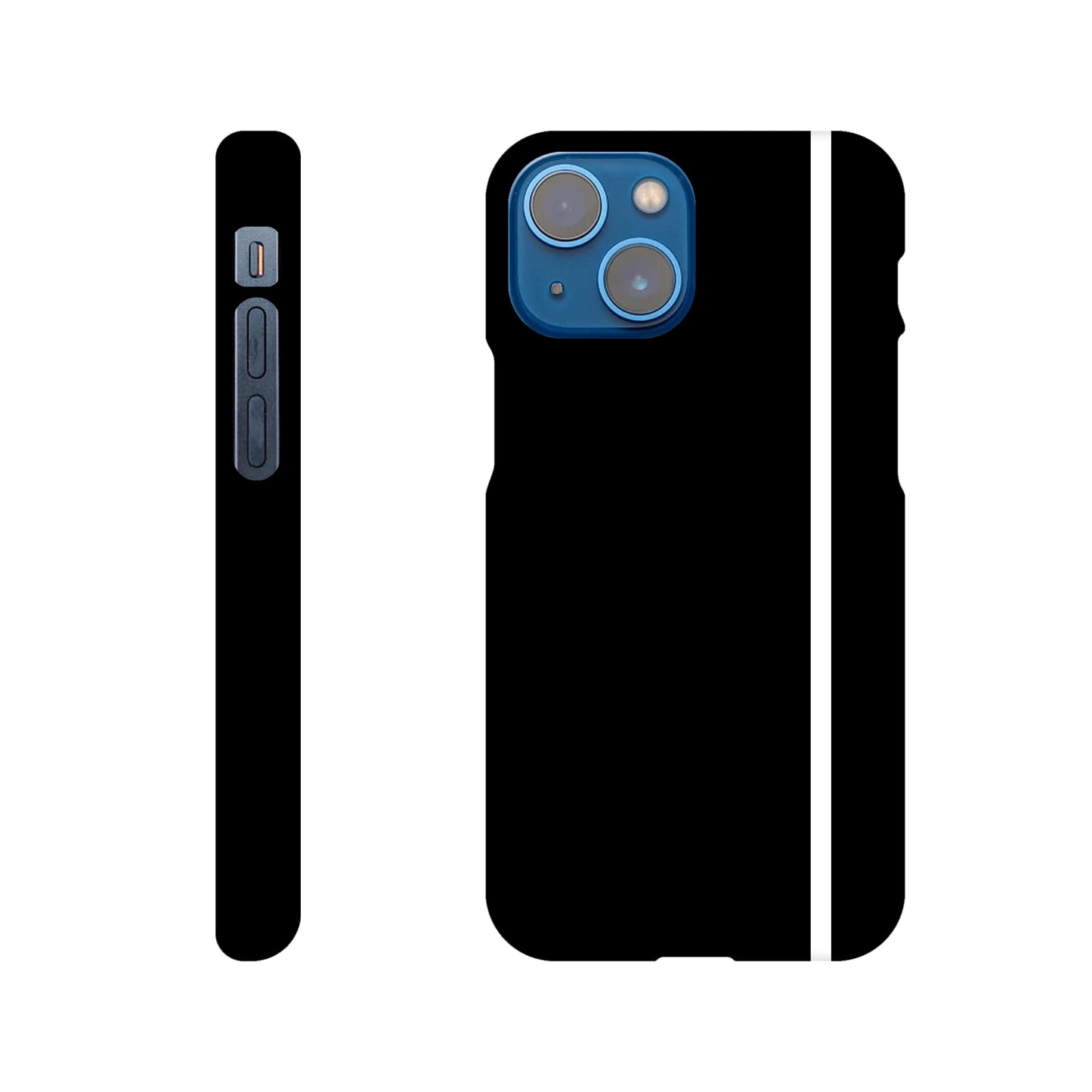 266b40bd-68a2-4f09-be65-18ea871b17bf