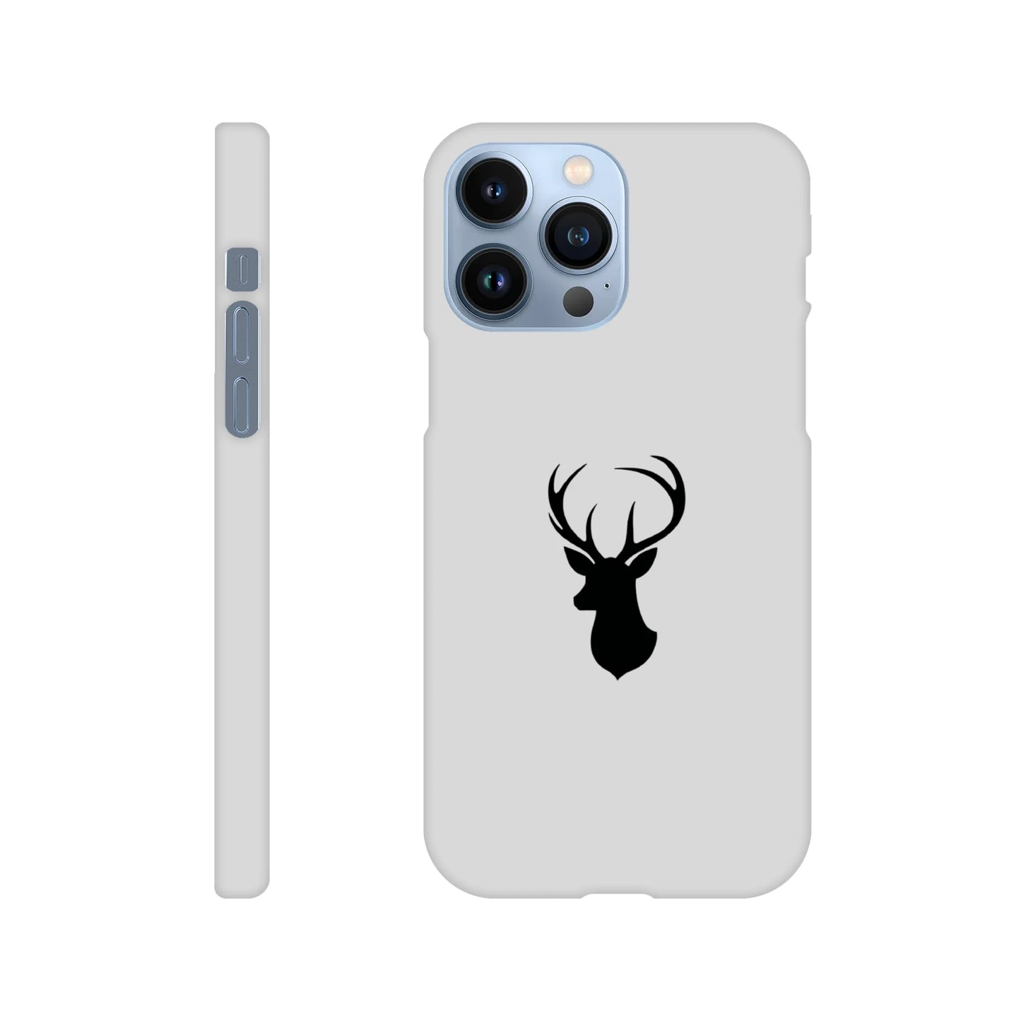 267c1569-e49f-48fe-9c8a-187f23ae474c