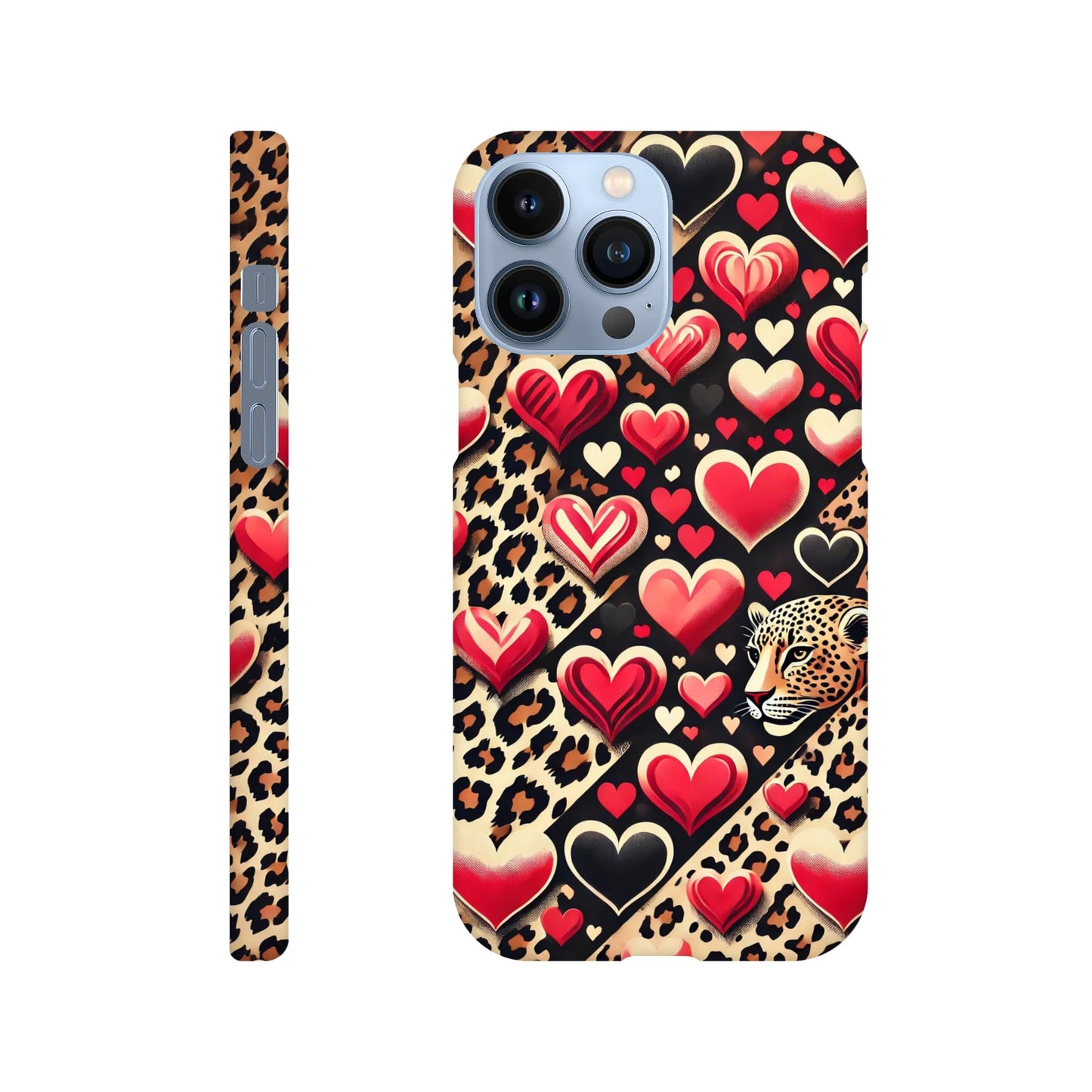 2697422a-90a6-41ff-9260-4d99de16e4b2