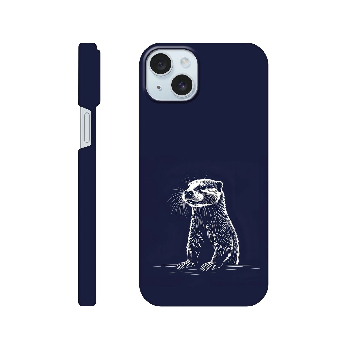 27153bf9-f522-4c49-b506-d6d9c7efee47