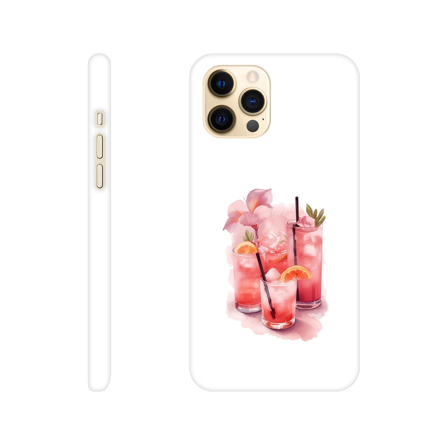 2784d4d7-1c2c-4ae4-8041-d43f577c7647