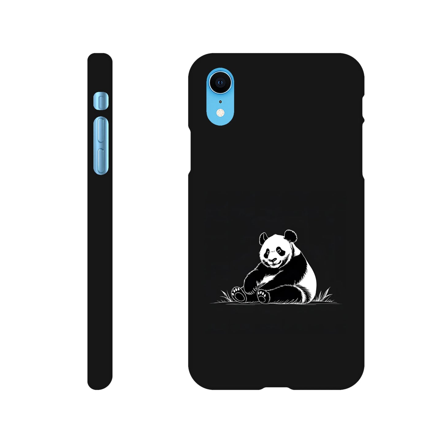 27c6a79c-c331-45e4-ac6b-a359b267a451