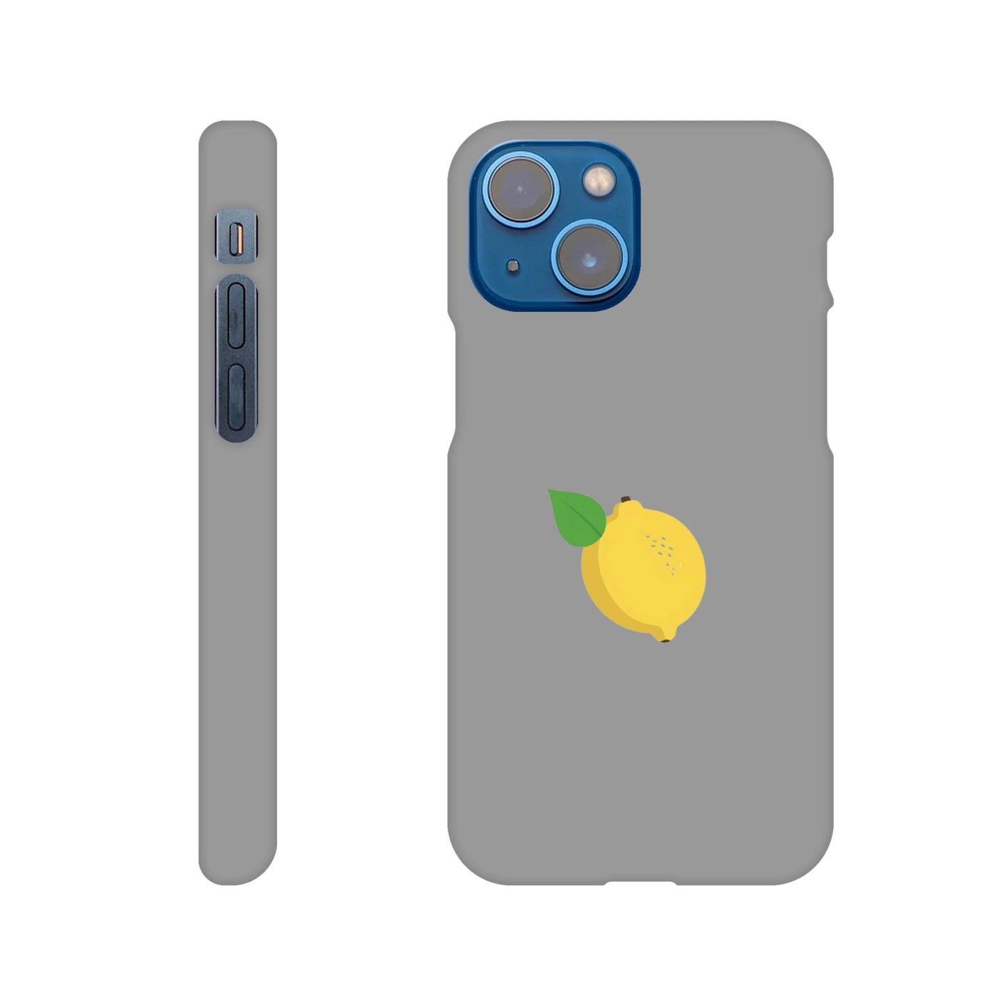 27cea3e2-64d2-4450-85bf-505930bc6cf9