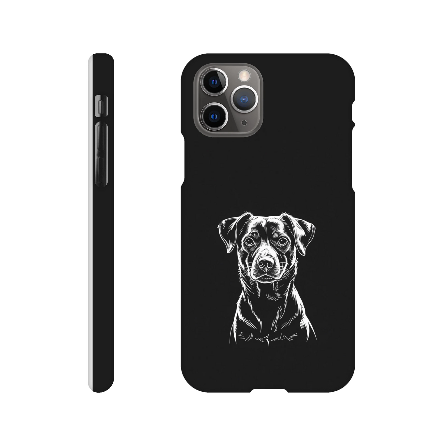 27feeb58-09e4-4c4c-89ec-0ce9c597096b