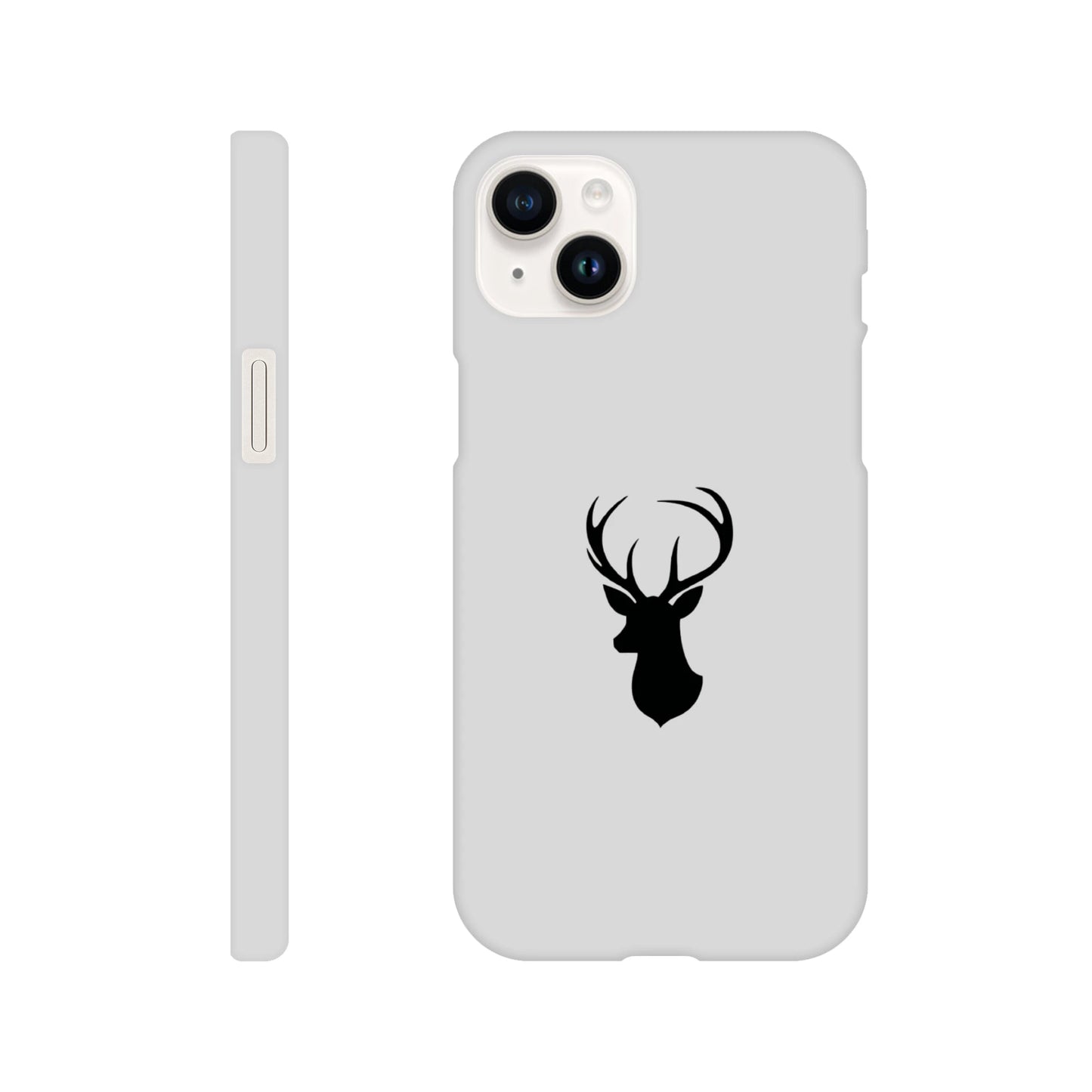 28312647-cc09-404a-bb10-f14e5133d376