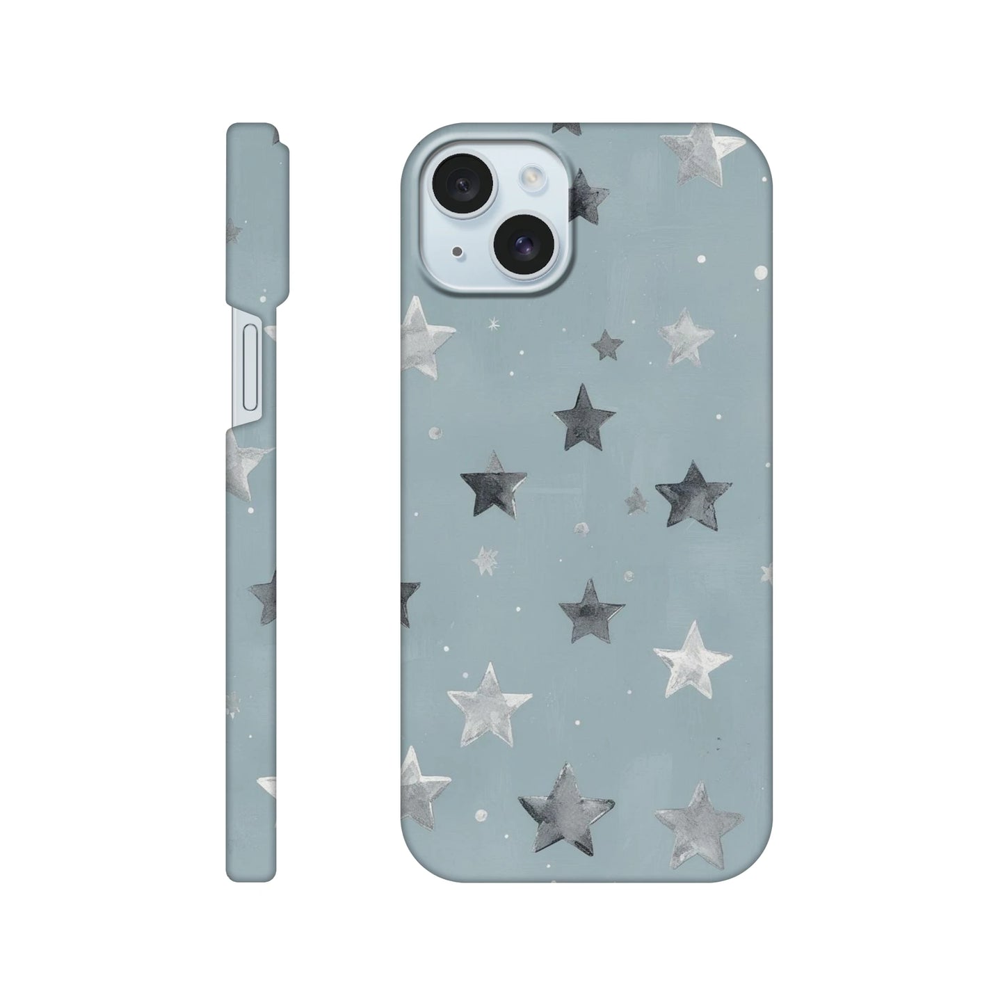 28d3ed81-f50c-4a2d-a7b7-c356d82dbec9