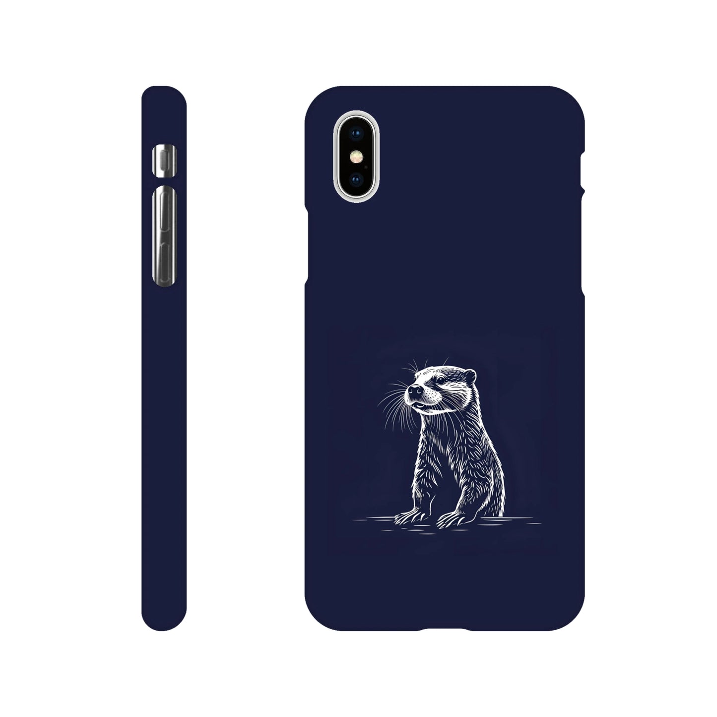 2a0bcfa2-6a95-4912-8b8f-907a87da2a22