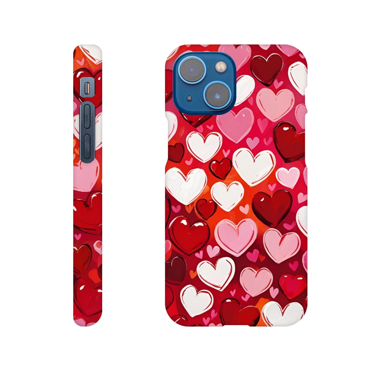 2ab21f3c-f216-4551-83ac-610a1d82b1de