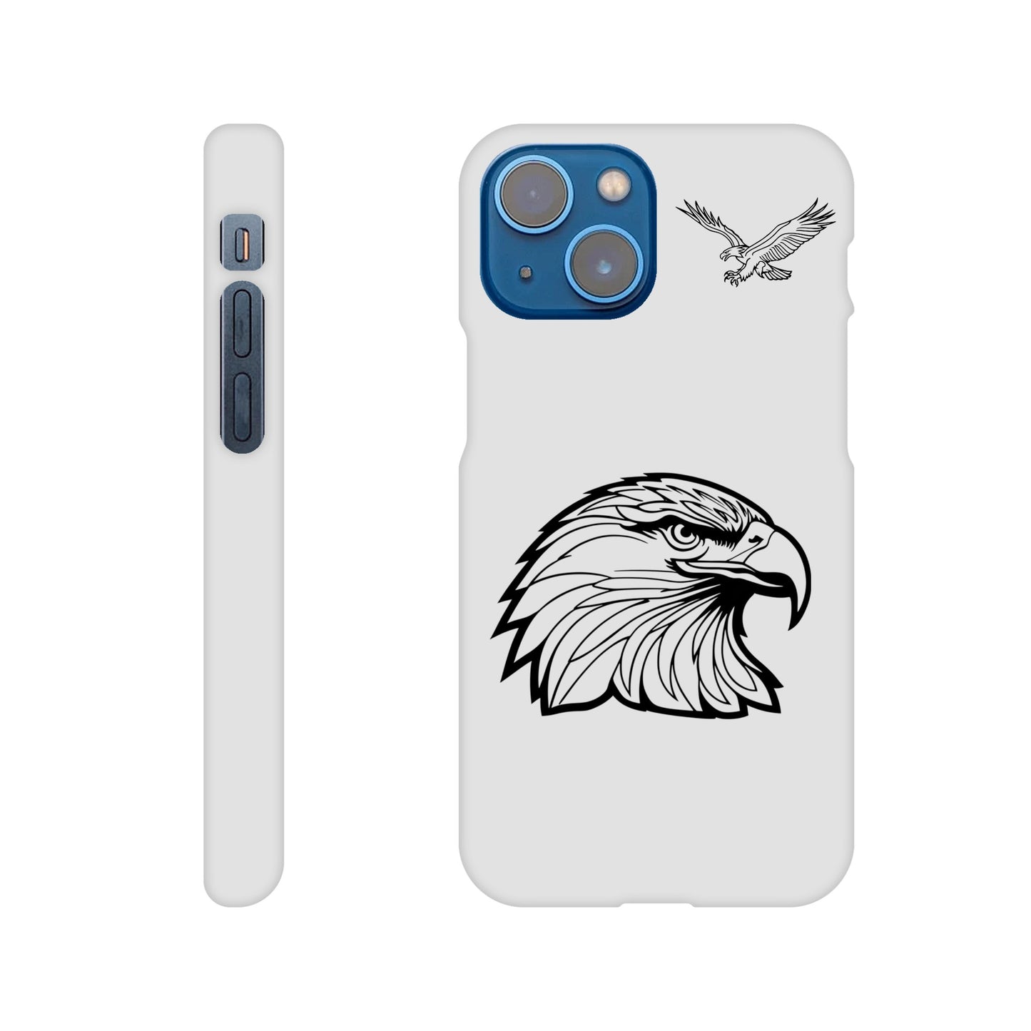 2ad71f56-e441-4617-8bd6-6547d9257a7d