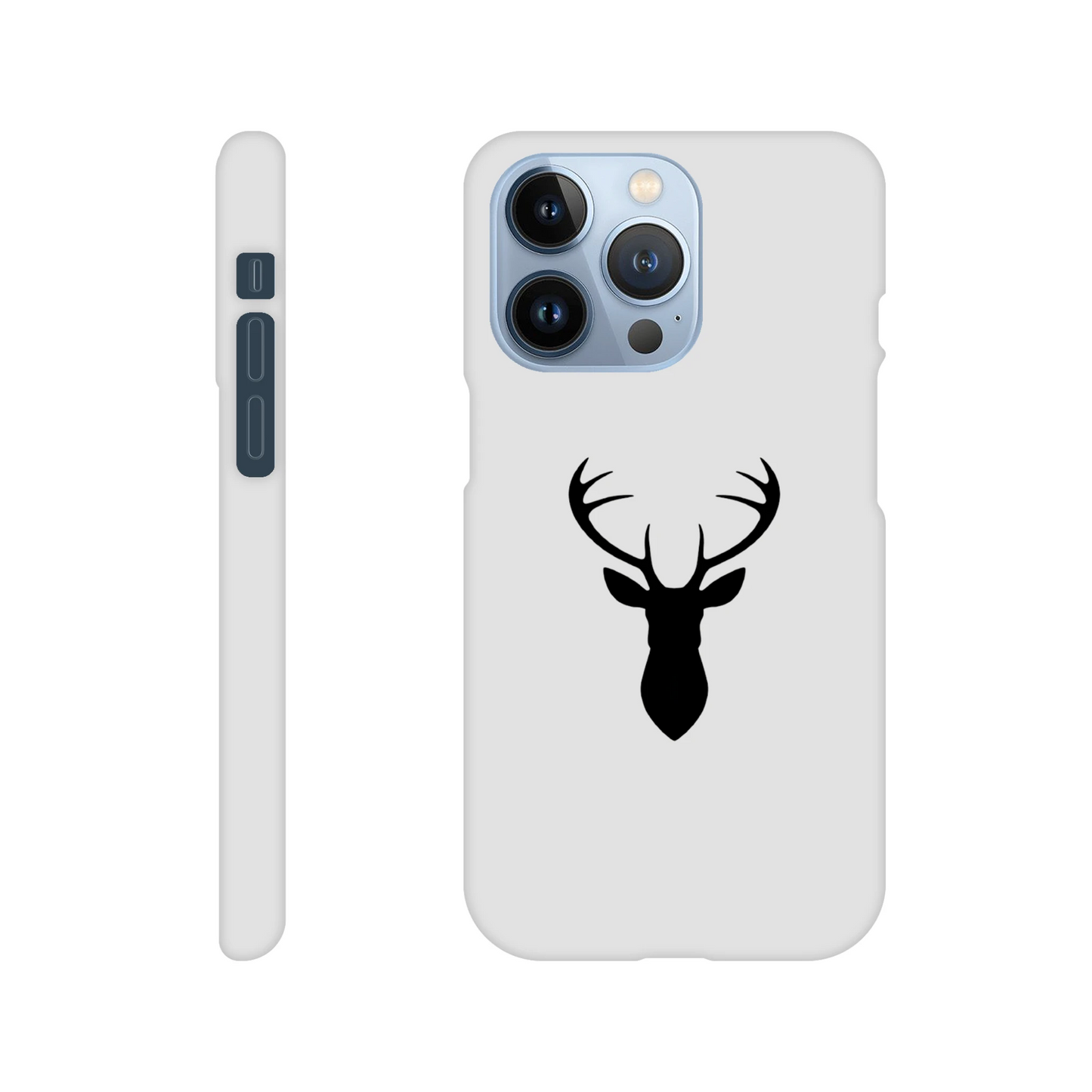 2be7fbfc-d3ef-467d-b239-61260329fc9b