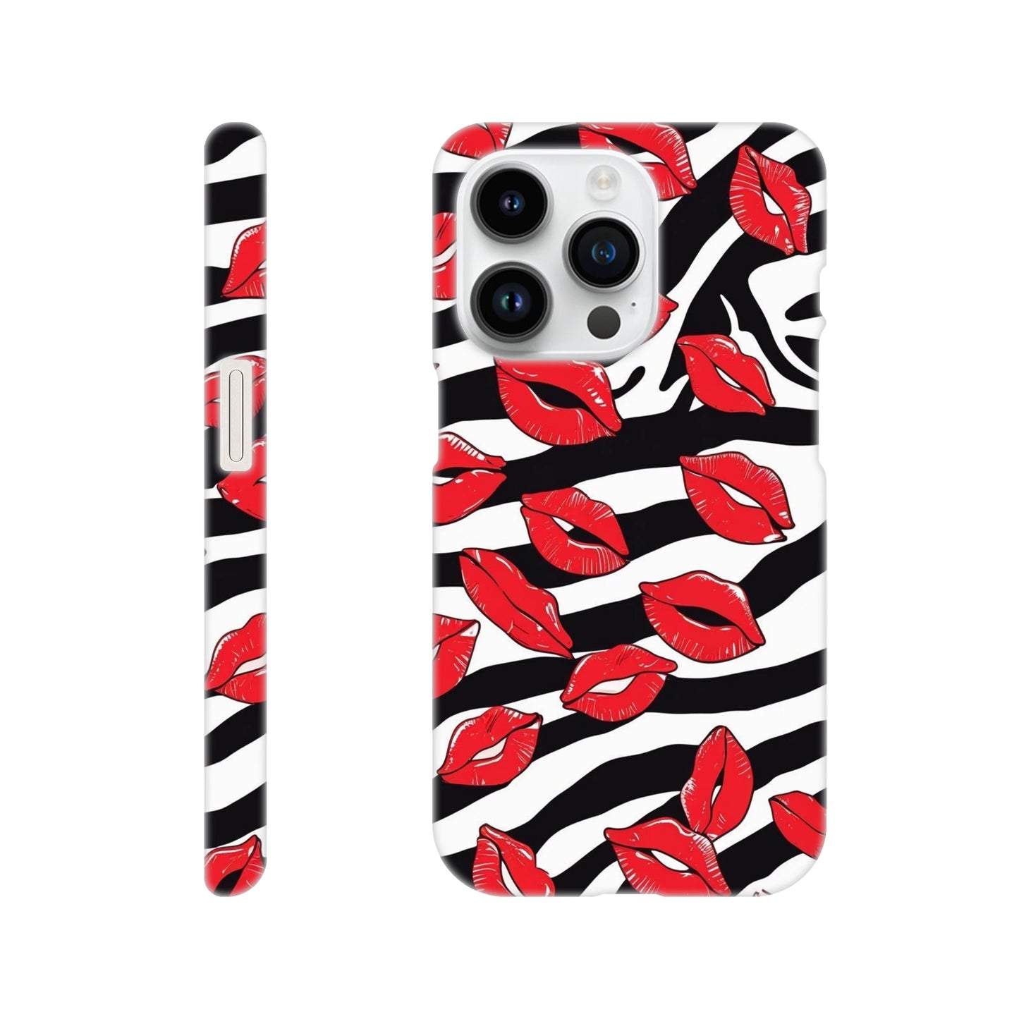 2c92b1ab-24d1-4835-ac1b-ad6305ae85e7