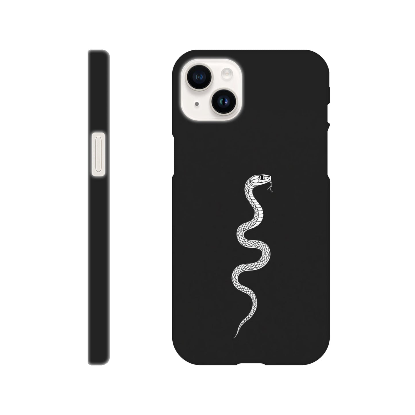 2cd7a093-2cd4-4dbb-9928-bf1da6cfa028