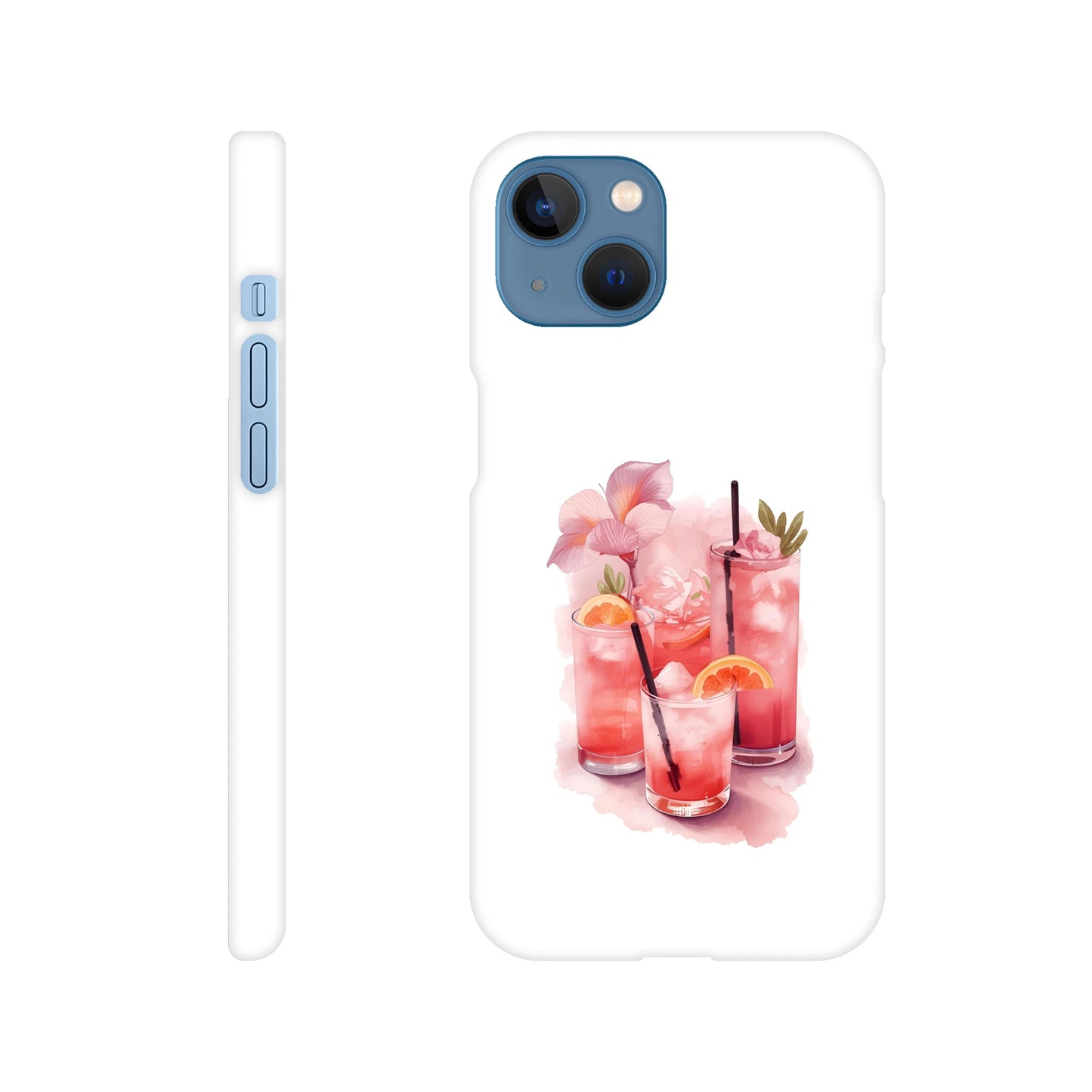 2ce9fdd9-6f17-4056-9700-1f7e7b08ceb8