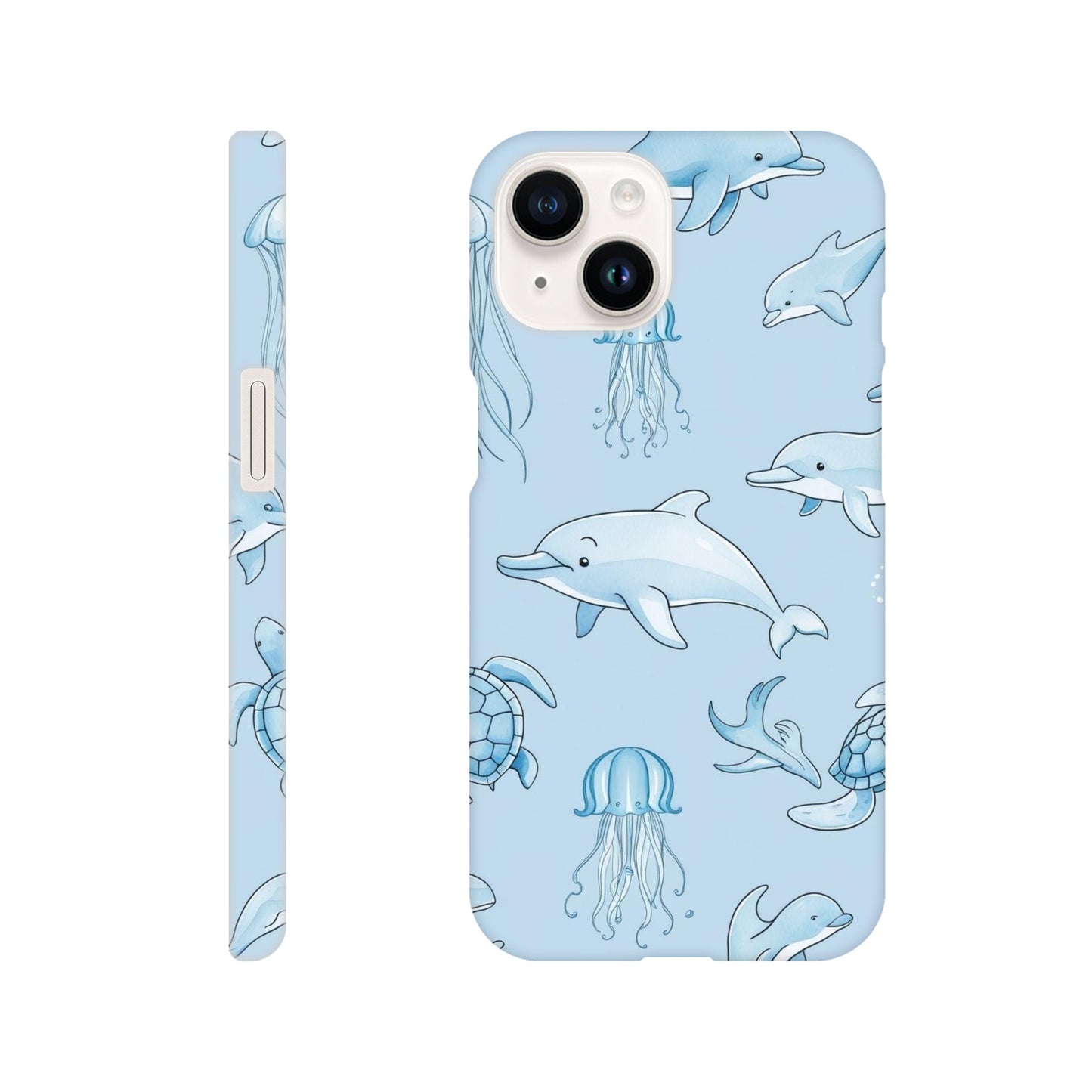 2d451713-505b-4a8c-9a6a-2af11ac7a947