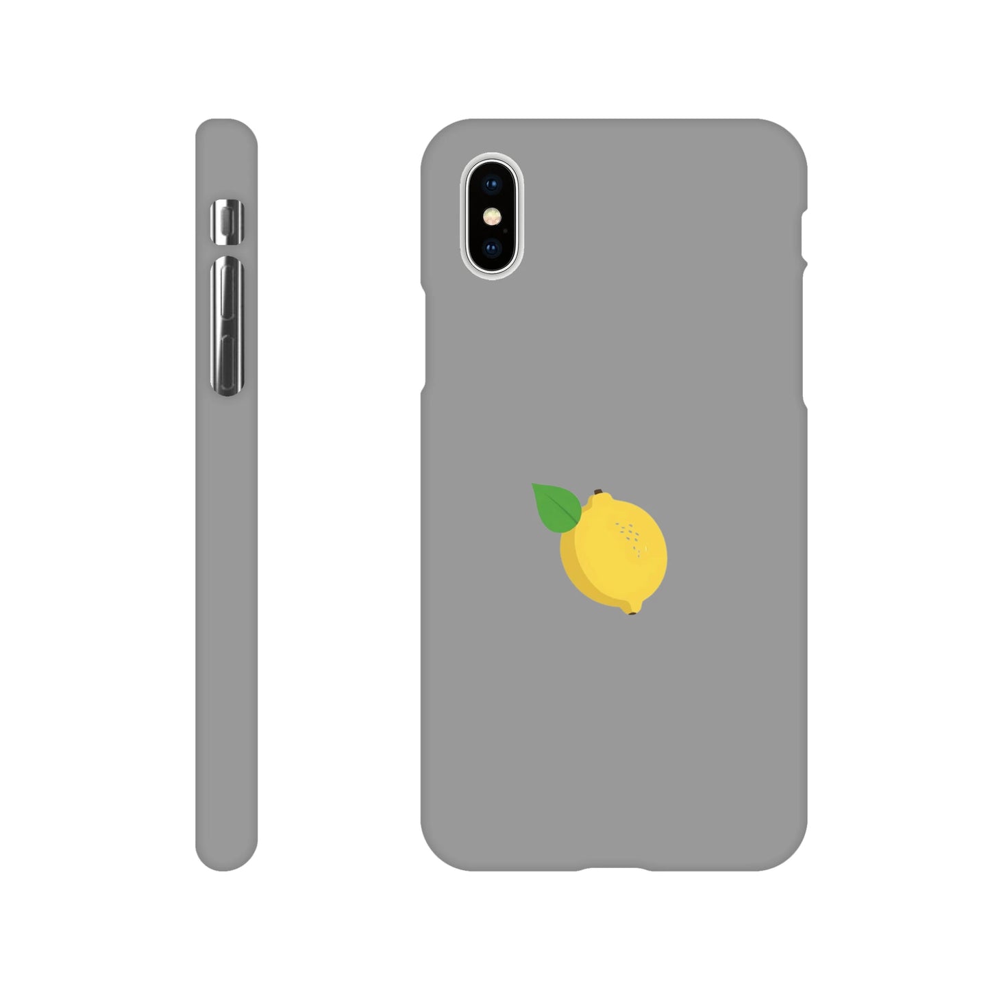 2d664cf2-6375-4858-85f7-31c0905c4e85