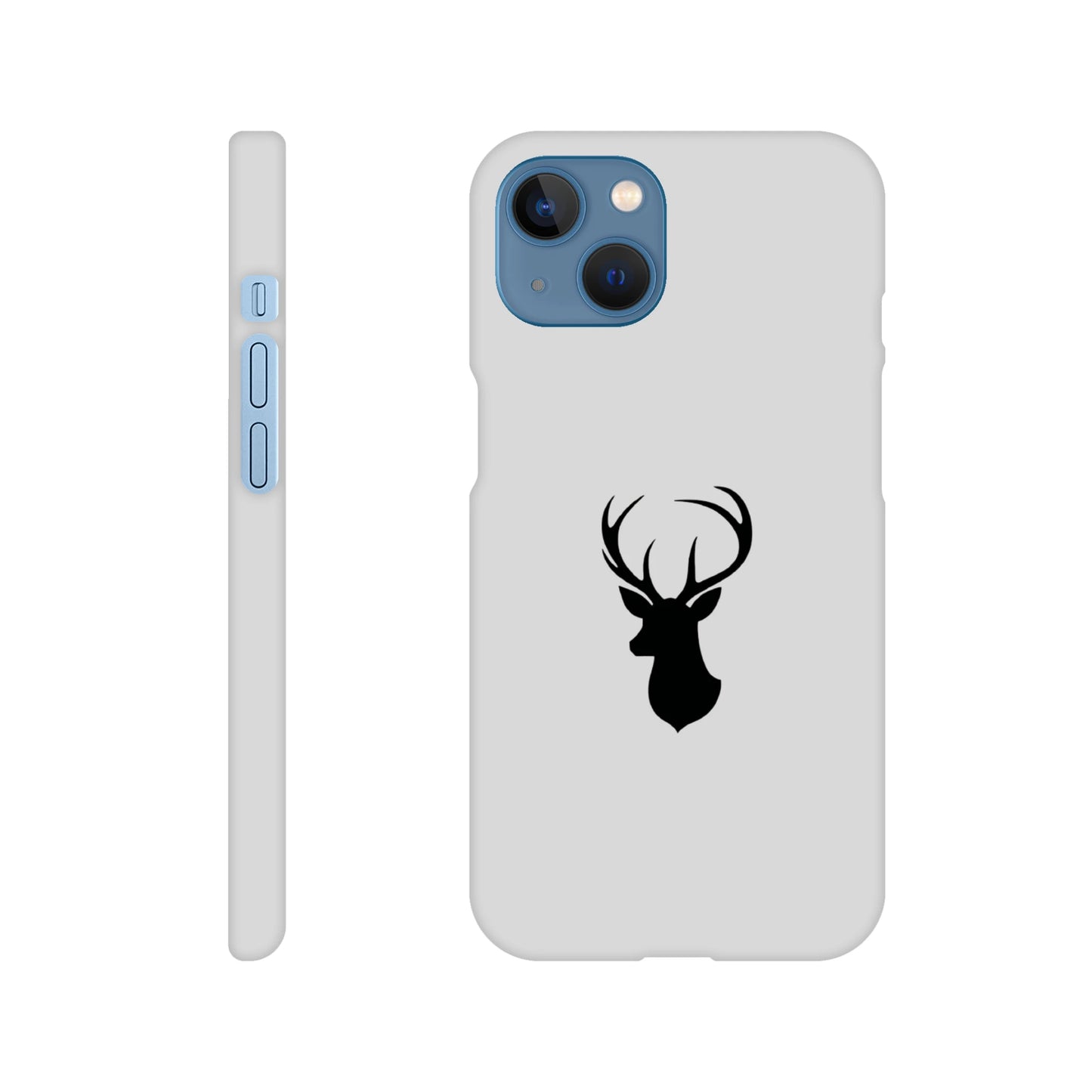 2d670f42-f490-48b2-9b1e-7c8887acc072