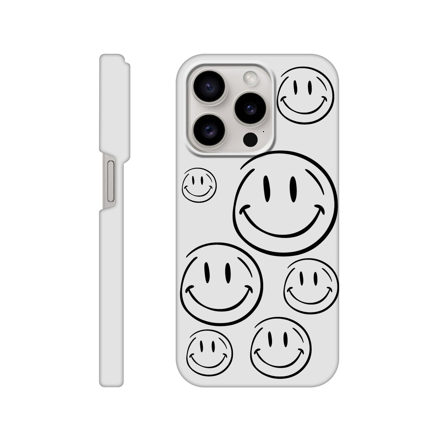 2def5f25-f5ec-46fe-8966-480c5909e9f5