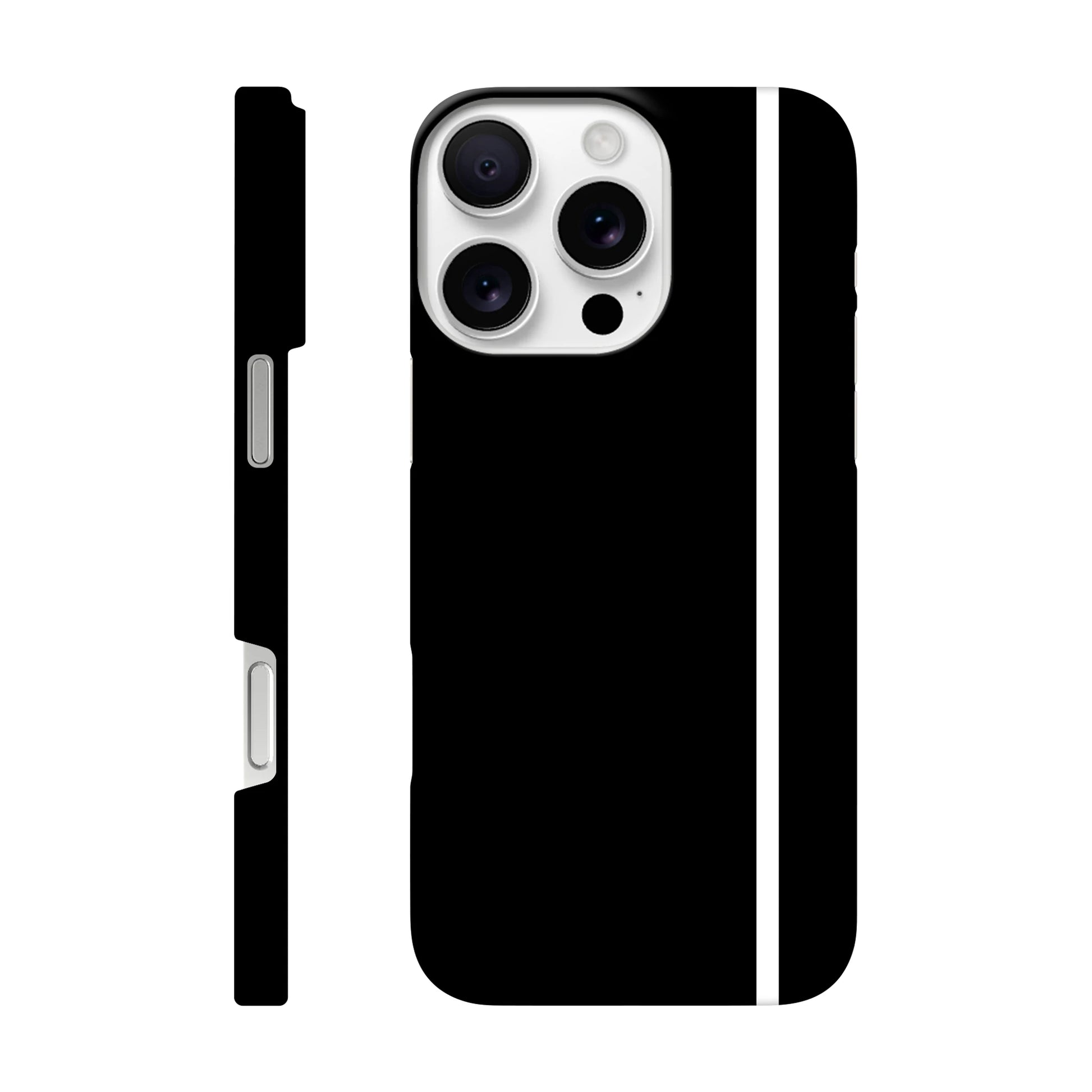 2e2a4500-9f08-472e-b798-34da198d07cd