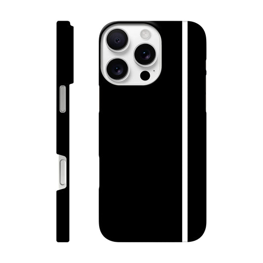 2e2a4500-9f08-472e-b798-34da198d07cd