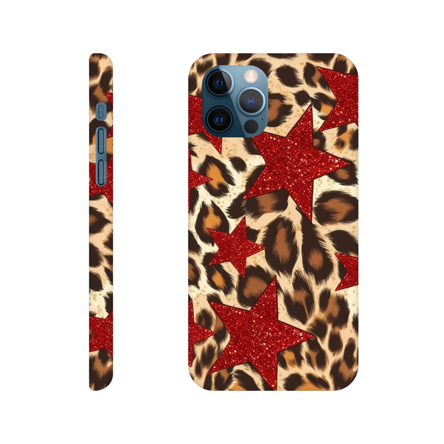 2e5524f3-340a-4c0d-a468-51b09e06cebe