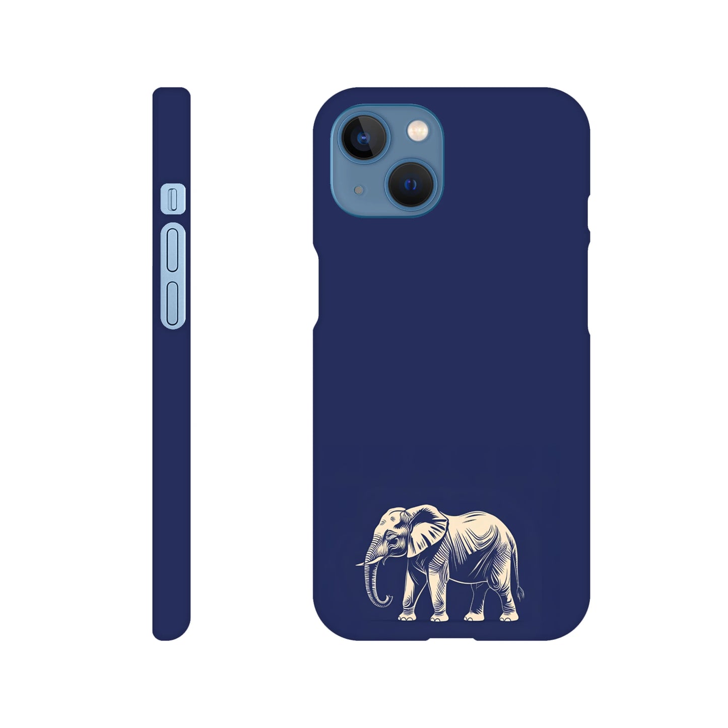 2e76004e-58ea-4c0b-8e47-b125d62f75a6