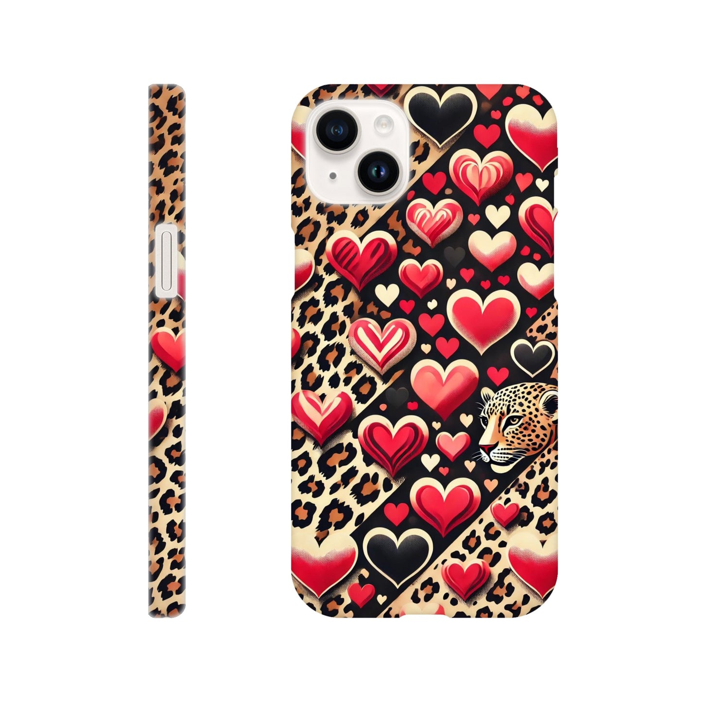 2eb75bbe-acef-4e55-a76d-5f592d6c740b