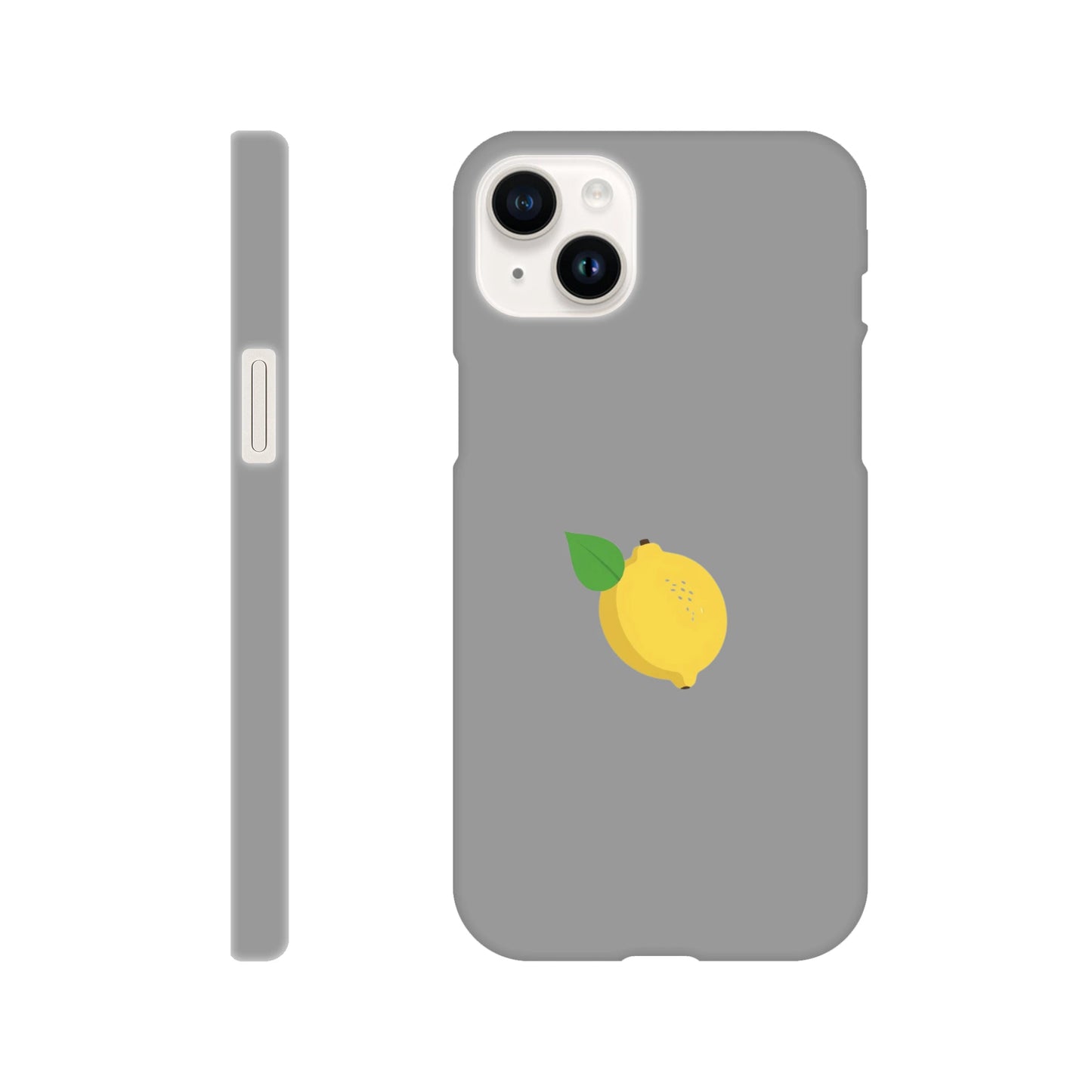 2f081b3e-e4c6-443b-9990-5a683cb469ae