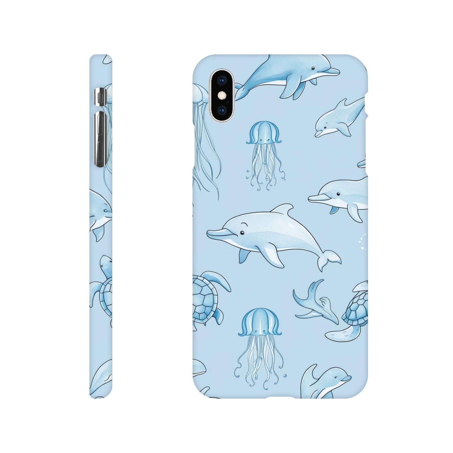 2ff29c94-4d18-4113-890f-500ebadf6e9d