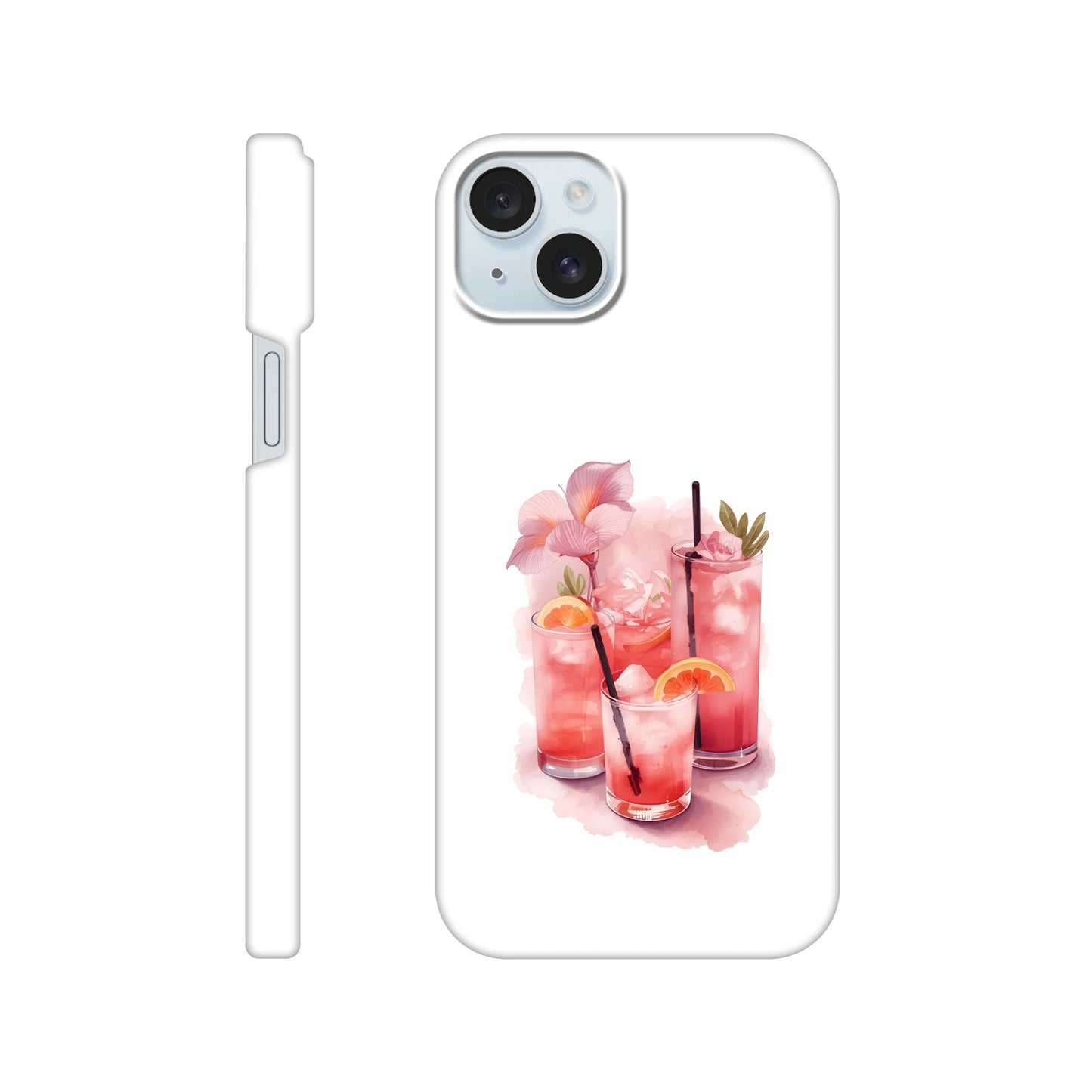 3181499a-51dd-4872-8e2b-057cdfb11a9b