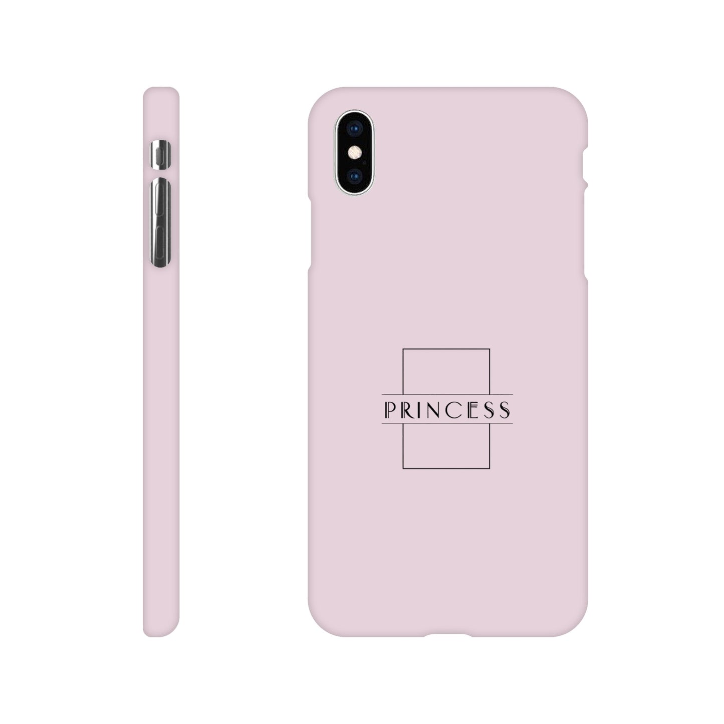 318db370-035b-405f-a8c9-e3492198928f