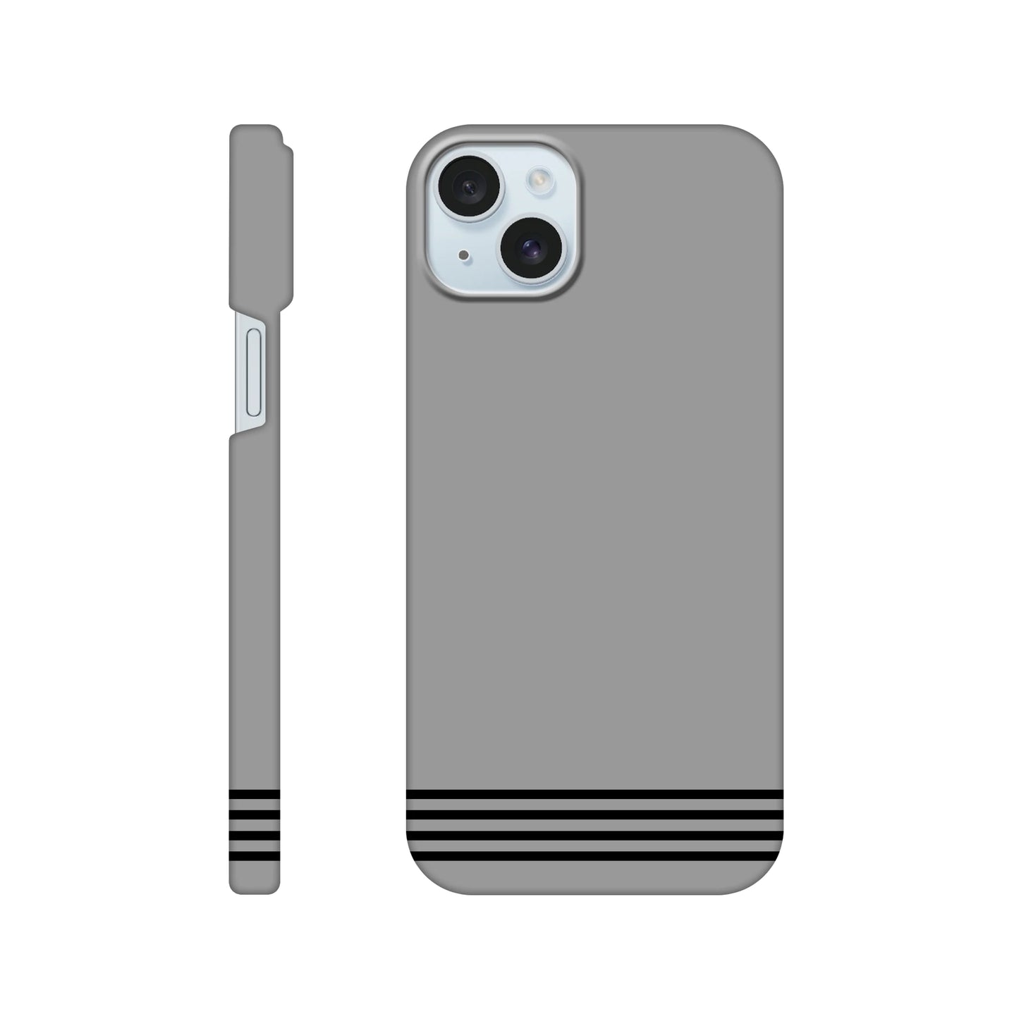 32dbdba9-c108-4af3-b3f3-d22eb31f5291