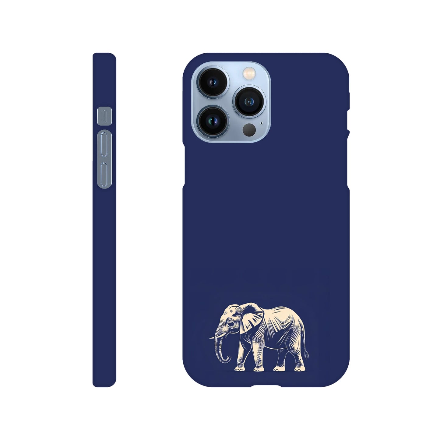 32fad050-287d-4106-9fcd-94975b0867f6