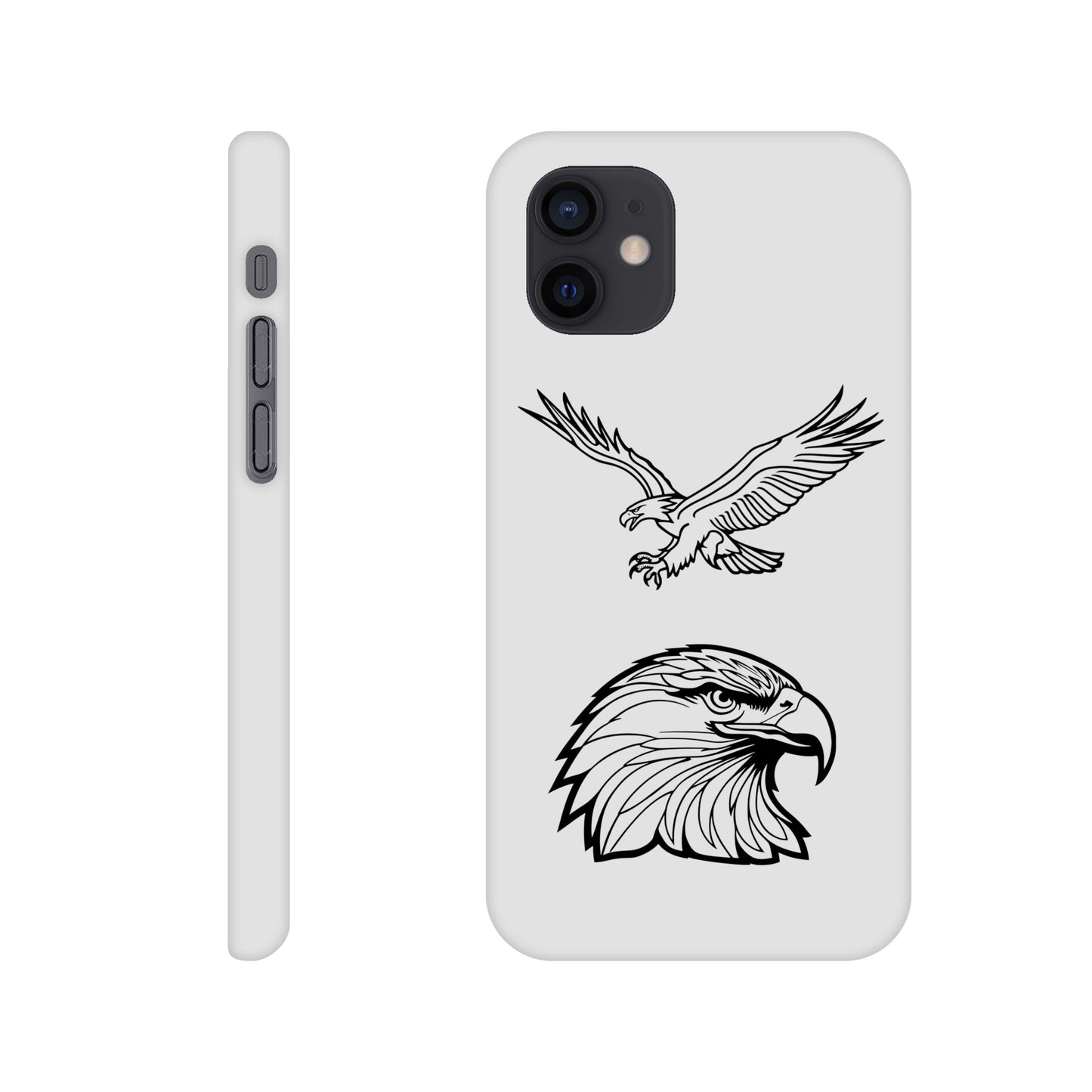 3354d327-b859-4f7b-81b1-de8756916a3f