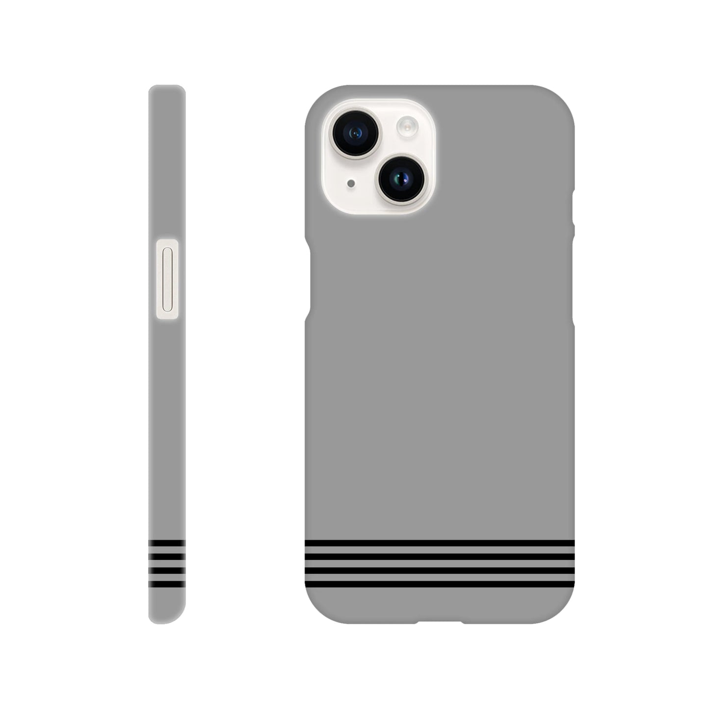 345995ee-4202-4b07-b7dd-f937b245a703