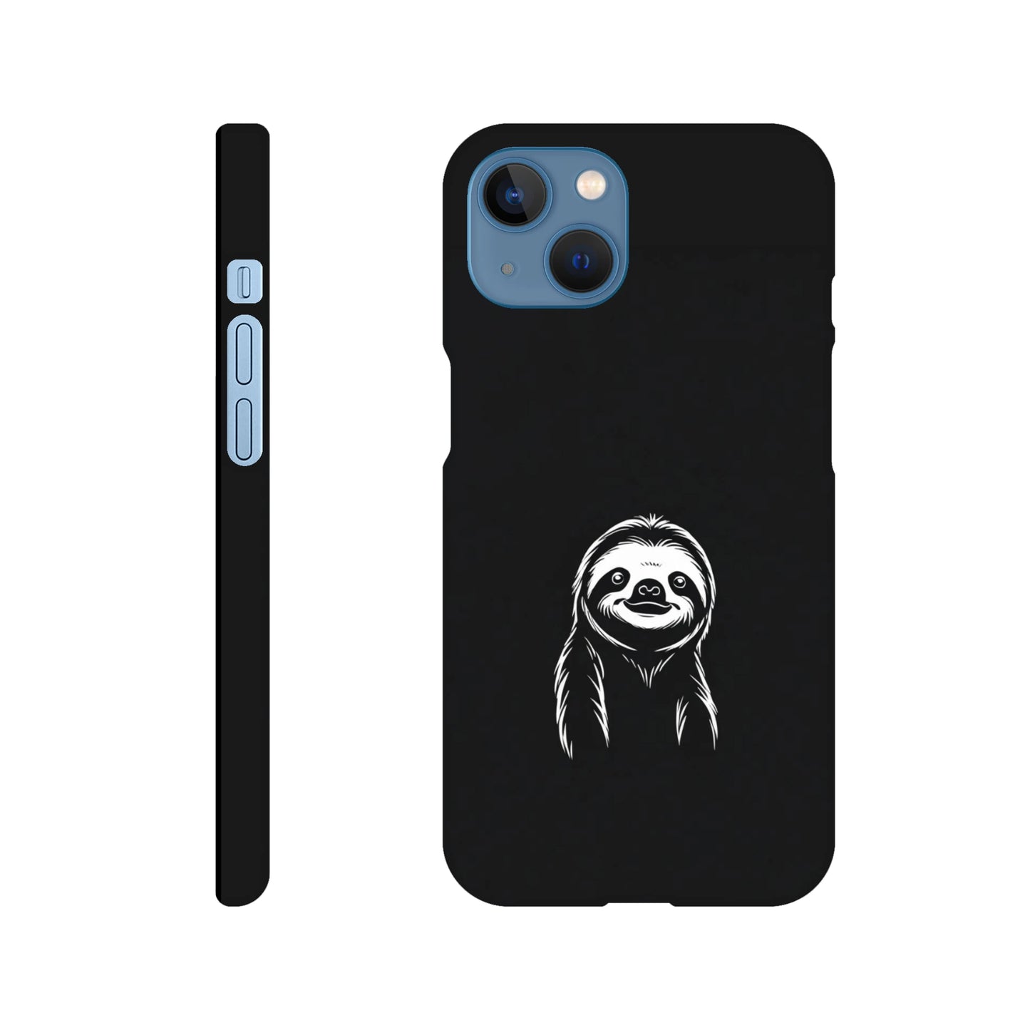 352ee244-b8d7-4b5c-9cd7-ecc5784bc863