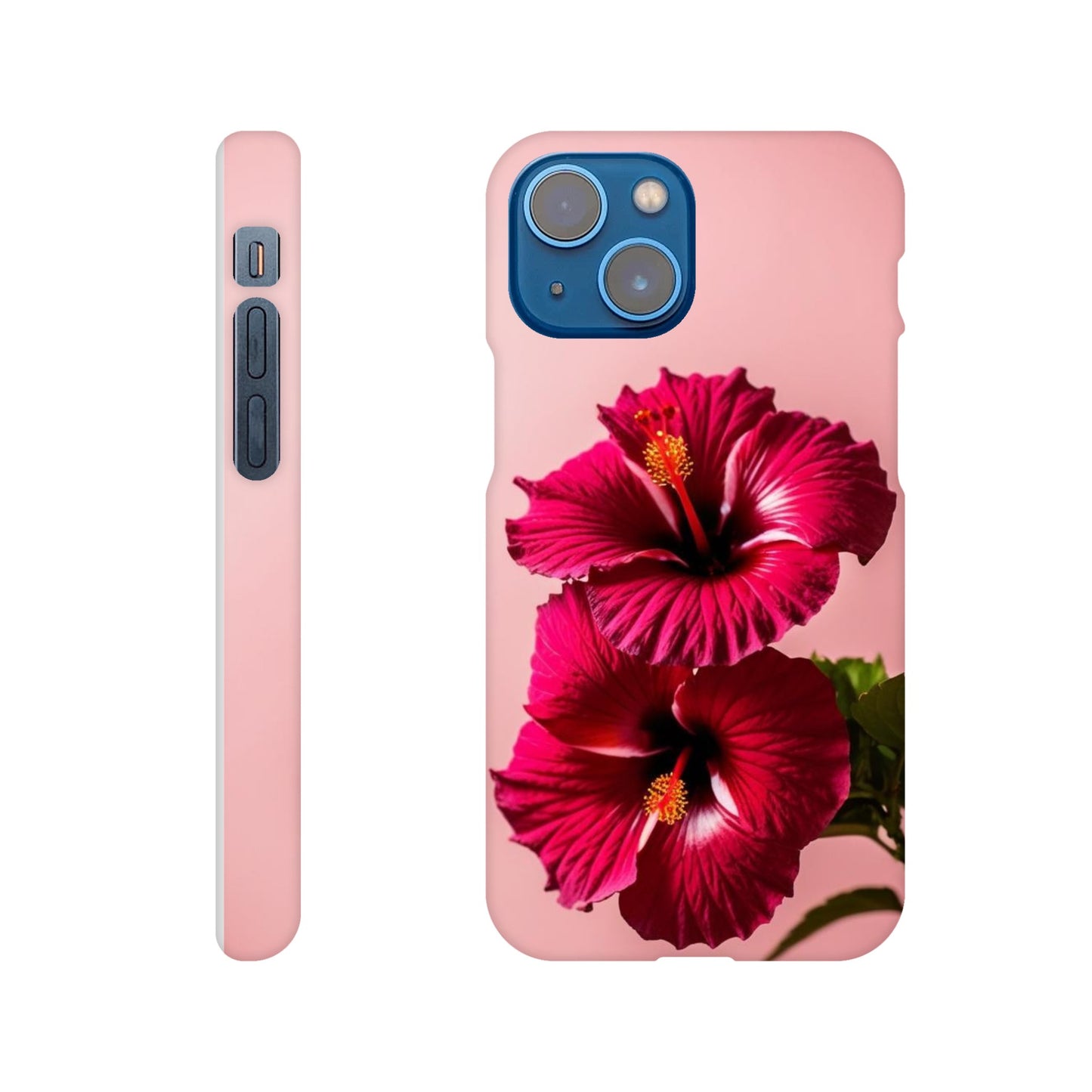 3563cd77-8283-4d9e-8a76-2f8f6a95ae65